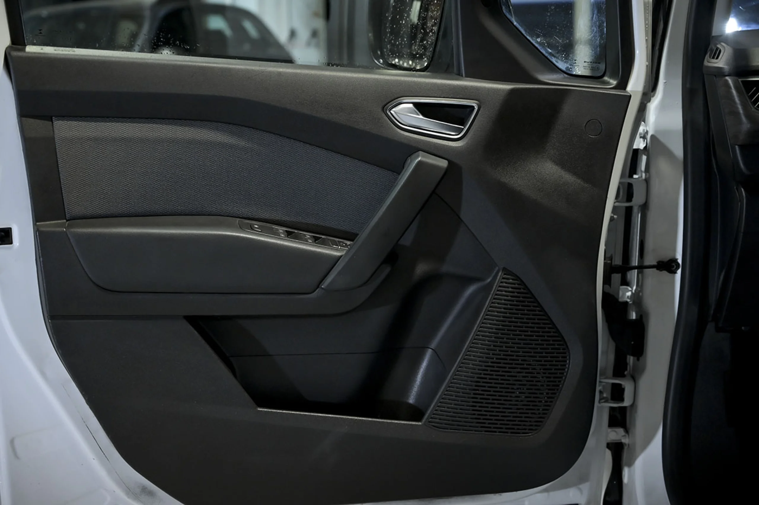 Renault Kangoo Combi Life Edition One 1.5 Blue dCi 70kW95CV - Foto 22