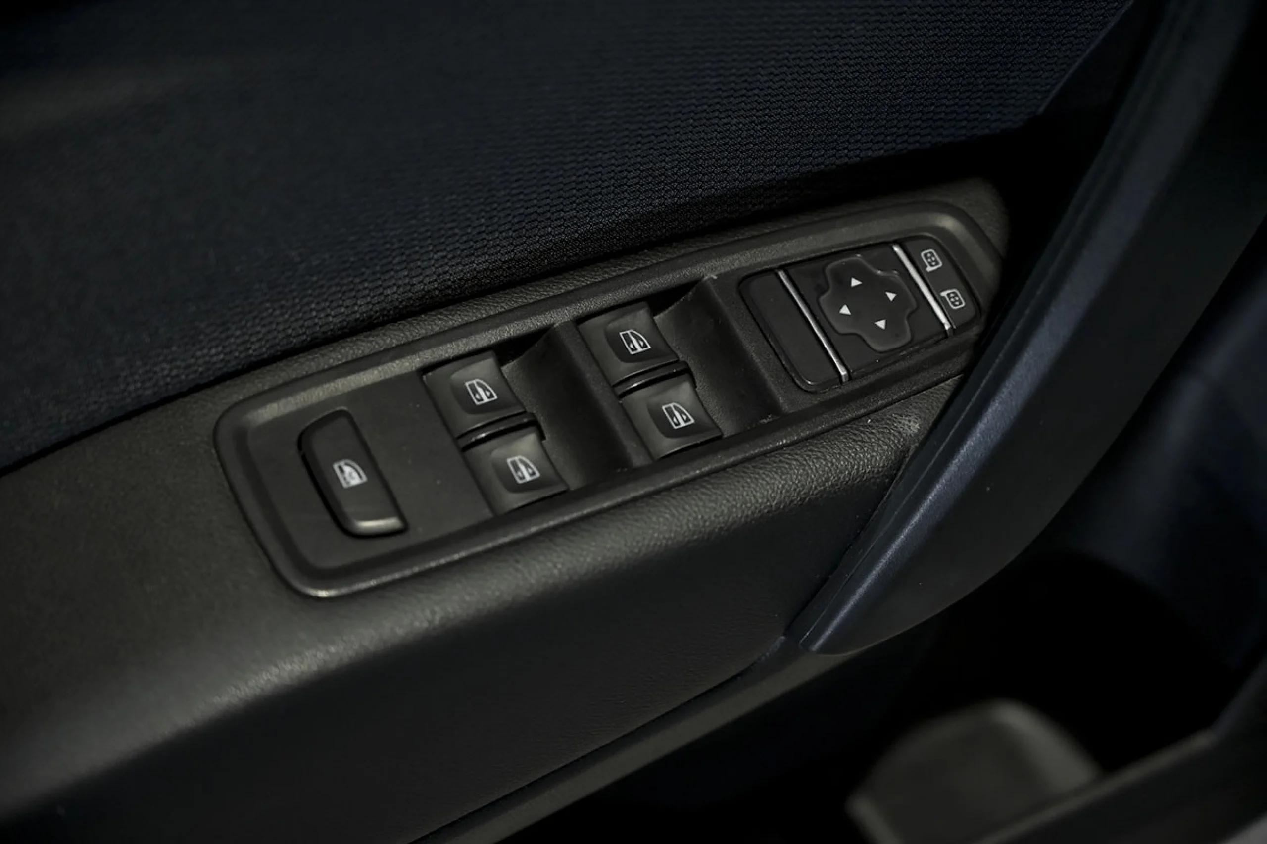 Renault Kangoo Combi Life Edition One 1.5 Blue dCi 70kW95CV - Foto 23