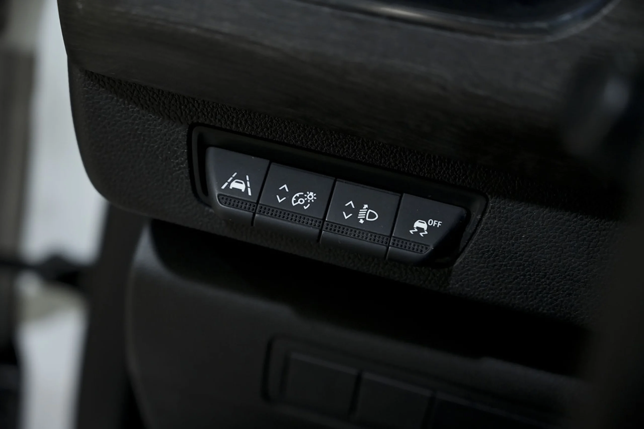 Renault Kangoo Combi Life Edition One 1.5 Blue dCi 70kW95CV - Foto 24