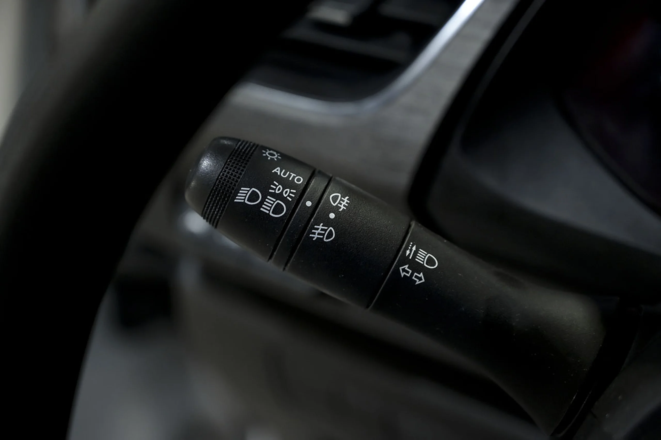 Renault Kangoo Combi Life Edition One 1.5 Blue dCi 70kW95CV - Foto 26