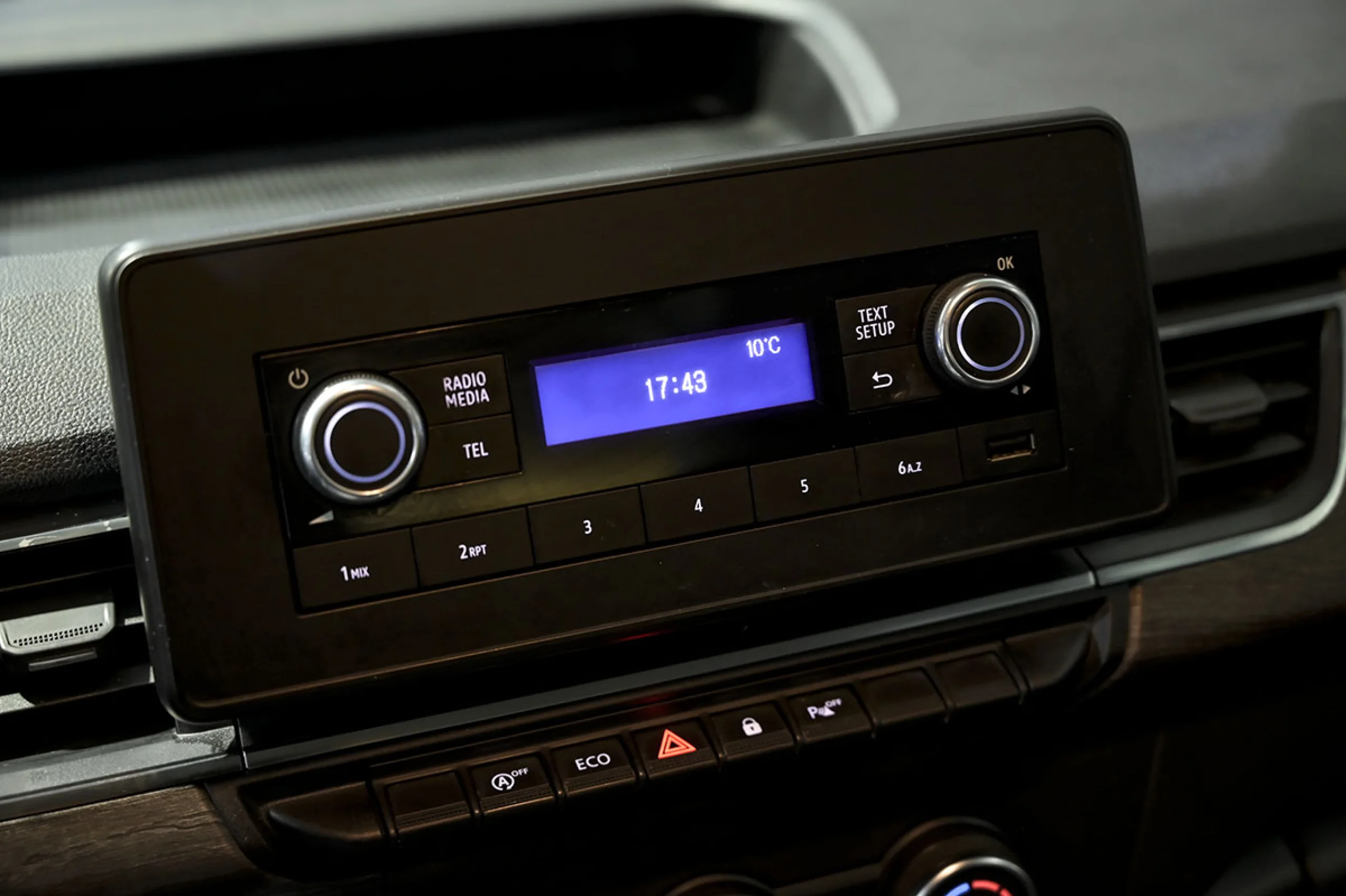 Renault Kangoo Combi Life Edition One 1.5 Blue dCi 70kW95CV - Foto 30