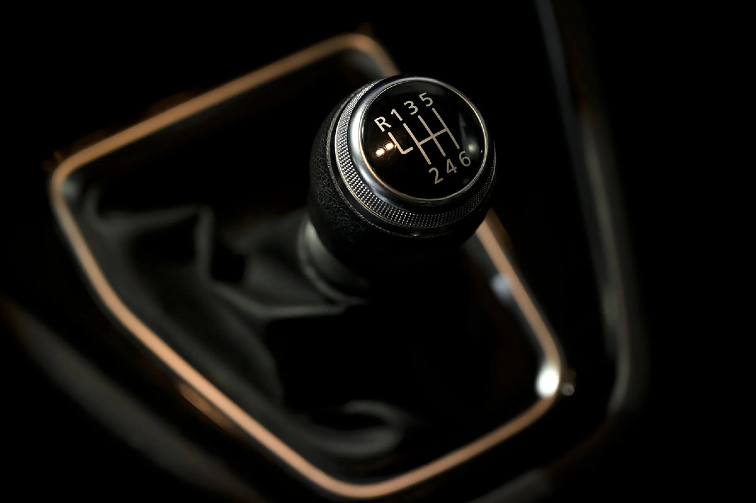 Renault Kangoo Combi Life Edition One 1.5 Blue dCi 70kW95CV - Foto 31