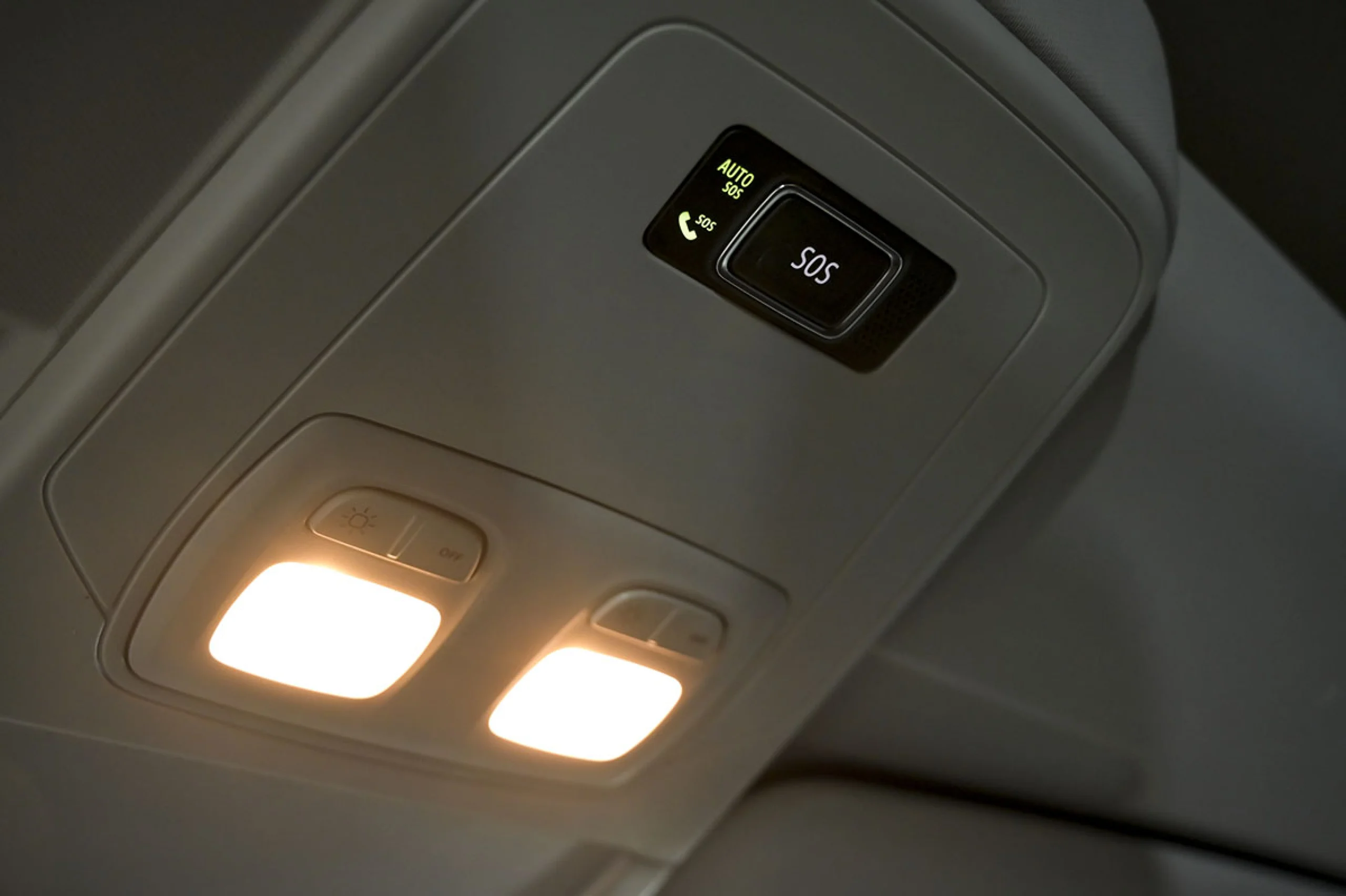 Renault Kangoo Combi Life Edition One 1.5 Blue dCi 70kW95CV - Foto 35