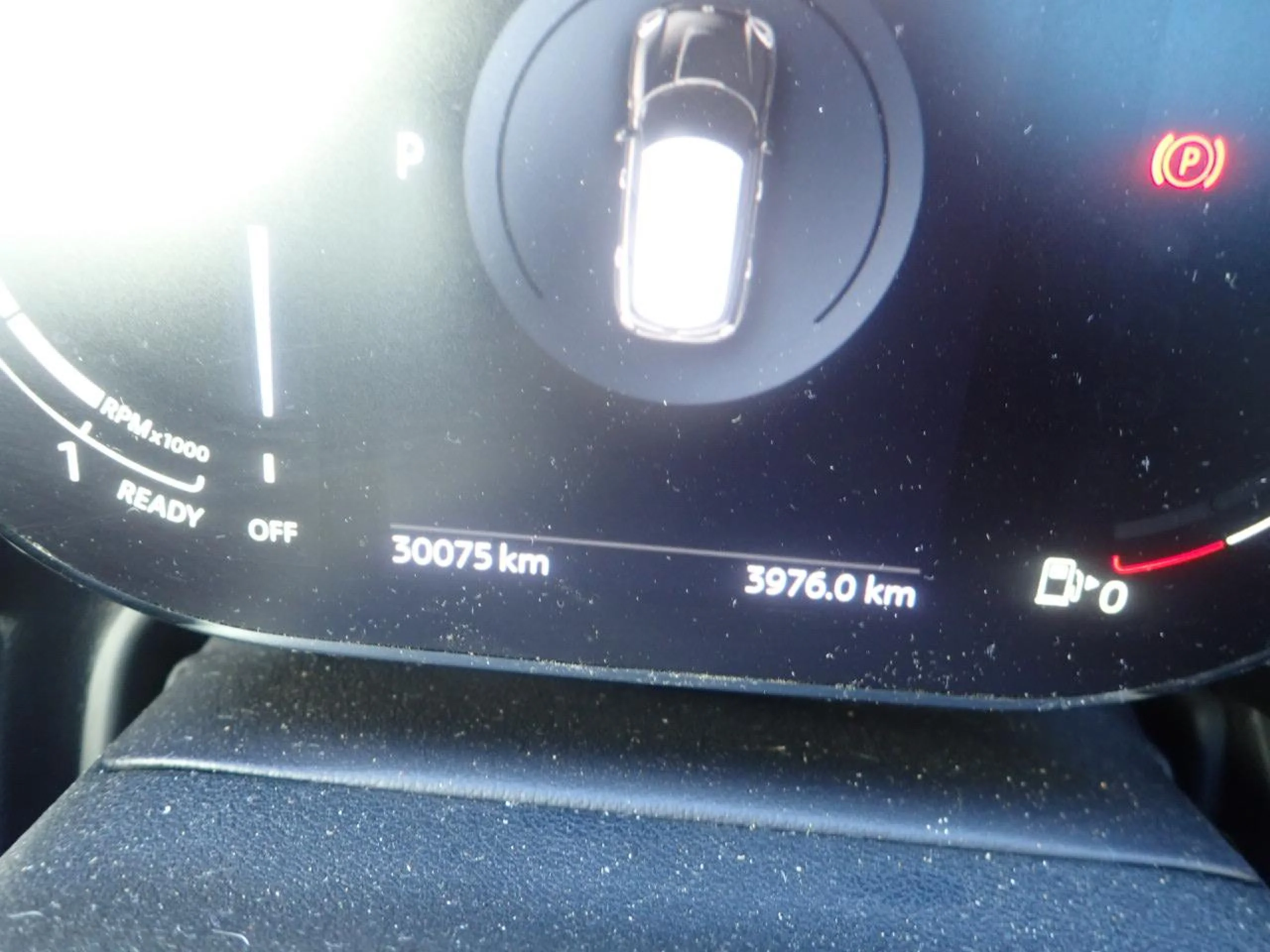 Mini Cooper Countryman COUNTRYMAN Cooper - Foto 6