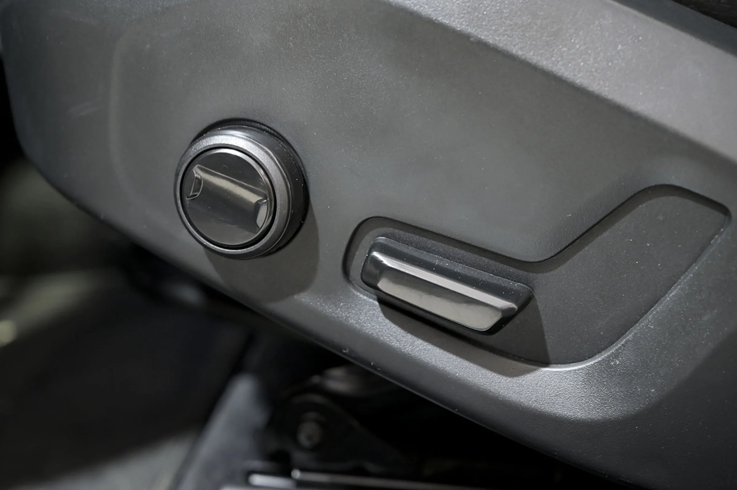 Volvo V90 Cross Country 2.0 B4 D AWD Auto - Foto 25