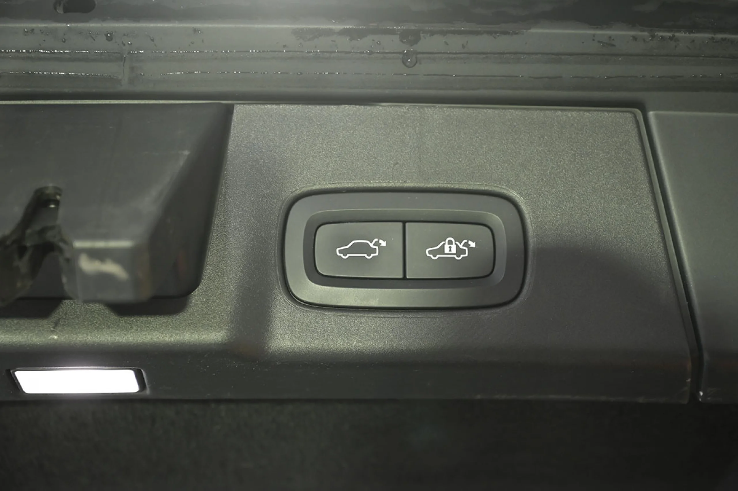 Volvo V90 Cross Country 2.0 B4 D AWD Auto - Foto 42