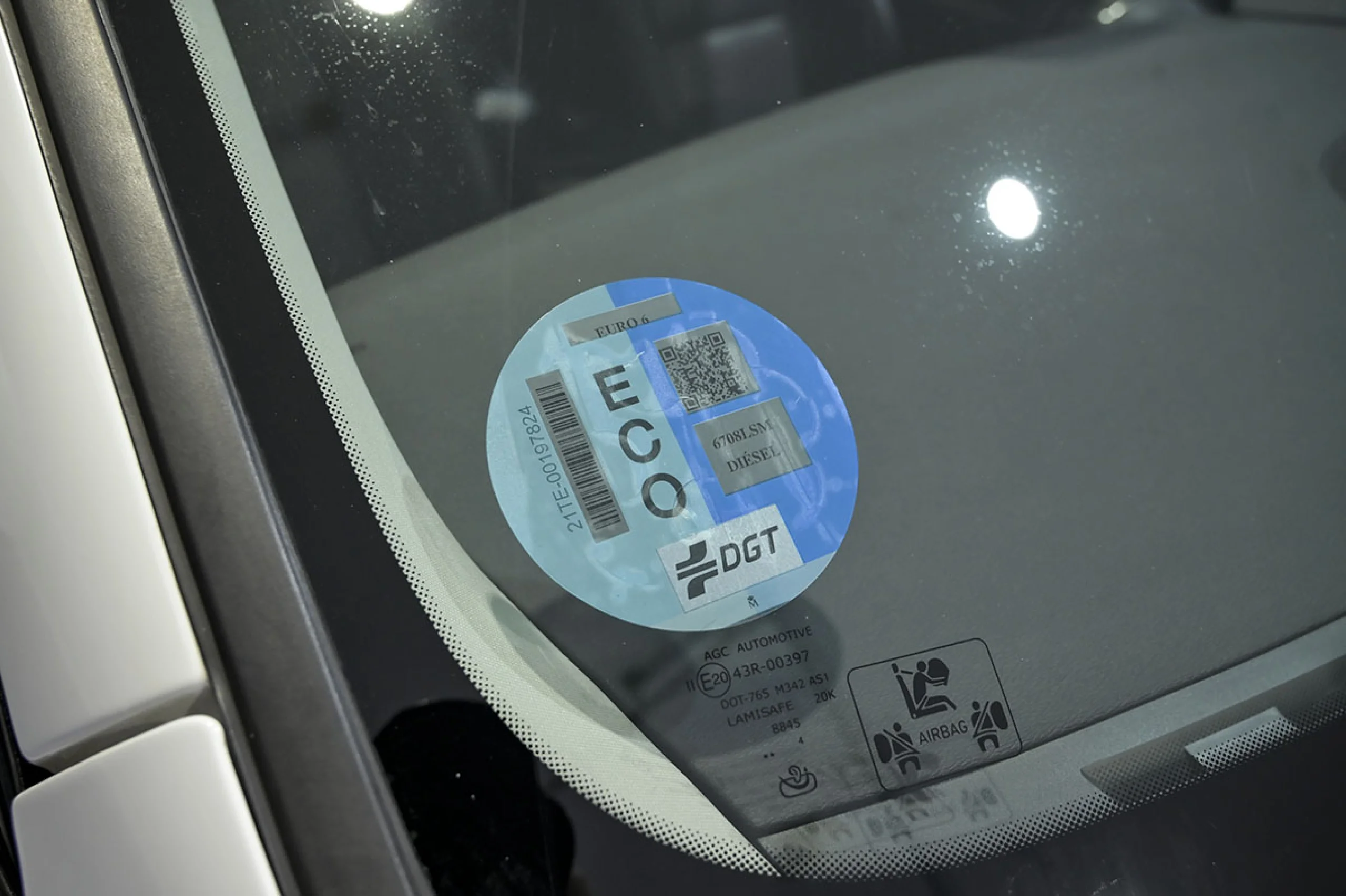 Volvo V90 Cross Country 2.0 B4 D AWD Auto - Foto 11