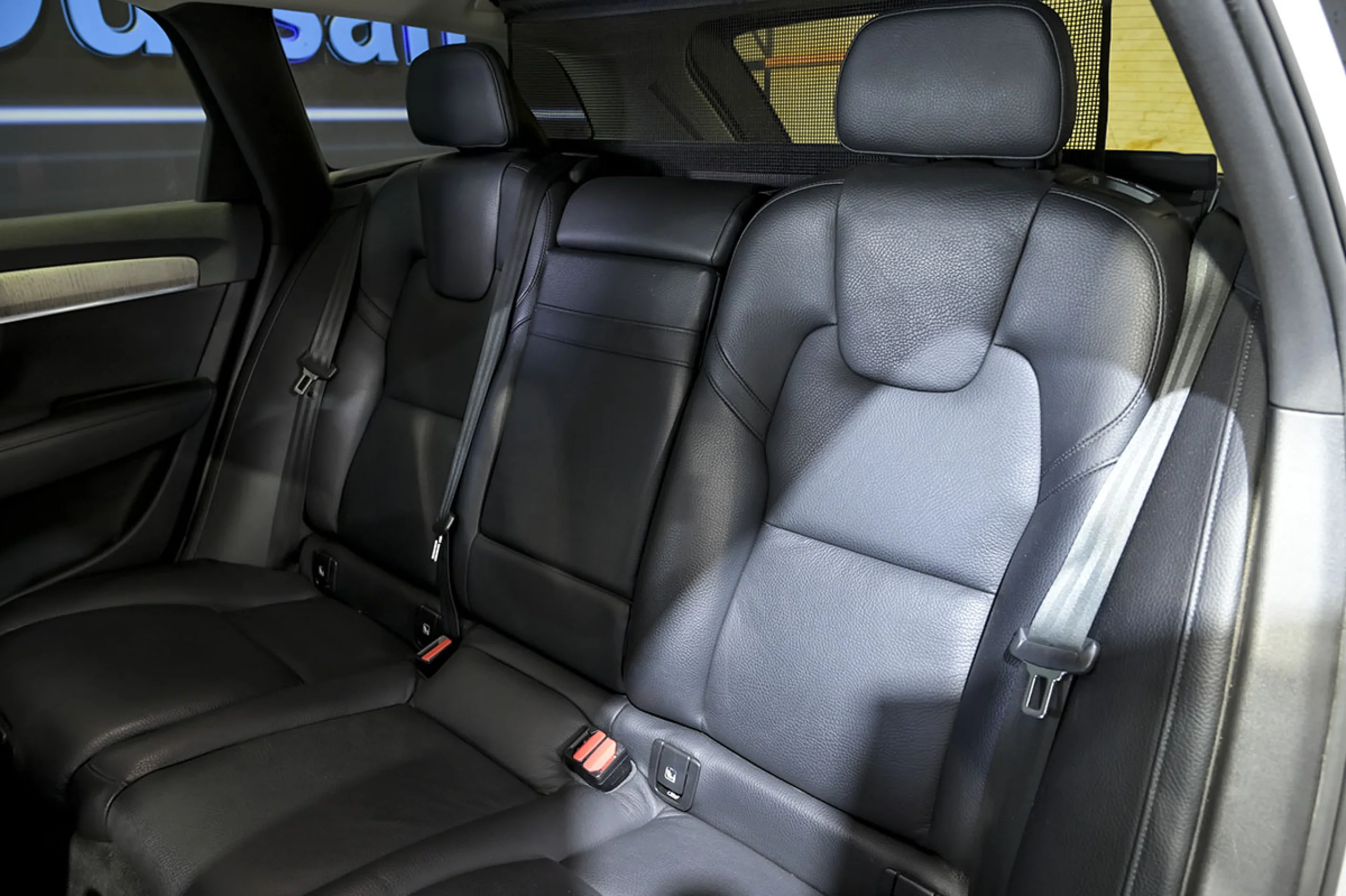 Volvo V90 Cross Country 2.0 B4 D AWD Auto - Foto 16