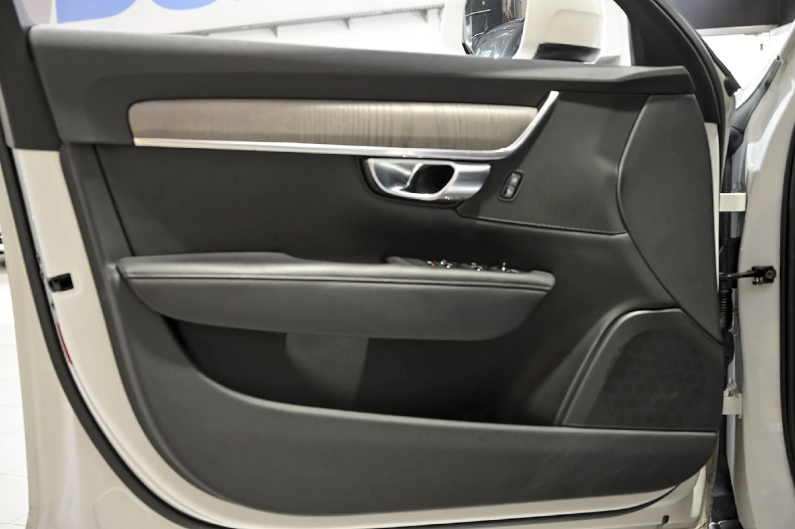 Volvo V90 Cross Country 2.0 B4 D AWD Auto - Foto 22