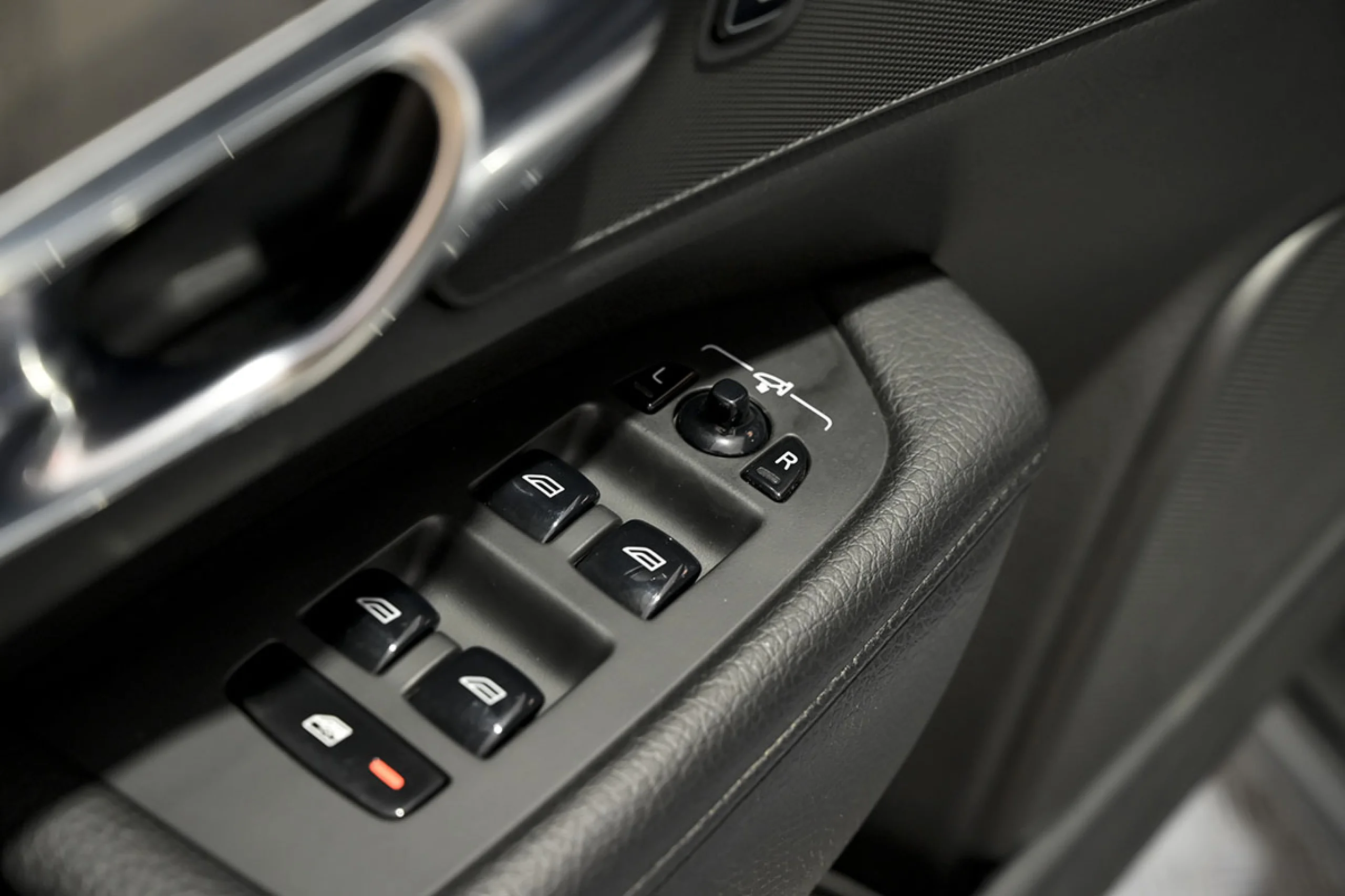 Volvo V90 Cross Country 2.0 B4 D AWD Auto - Foto 23