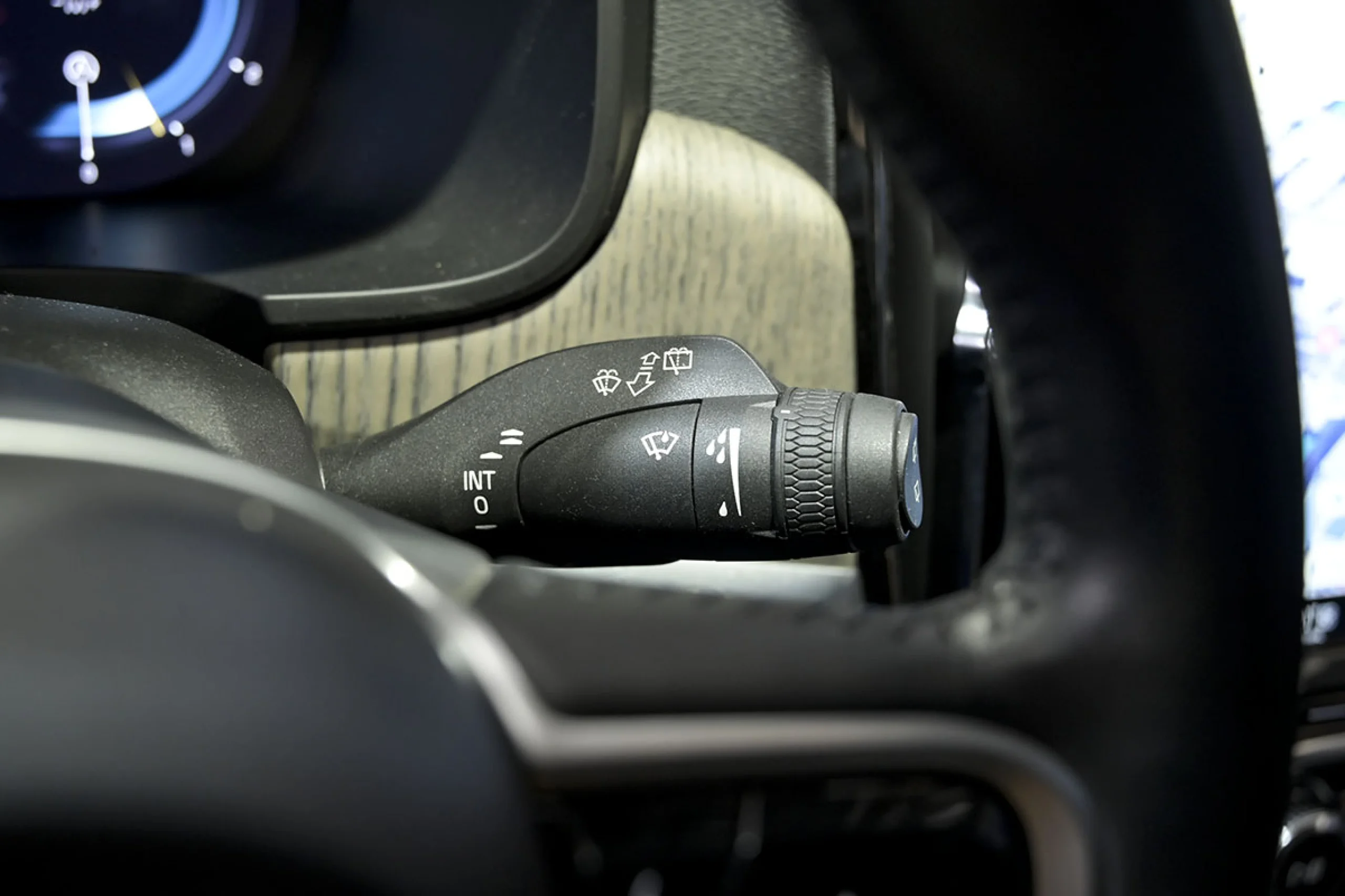 Volvo V90 Cross Country 2.0 B4 D AWD Auto - Foto 28