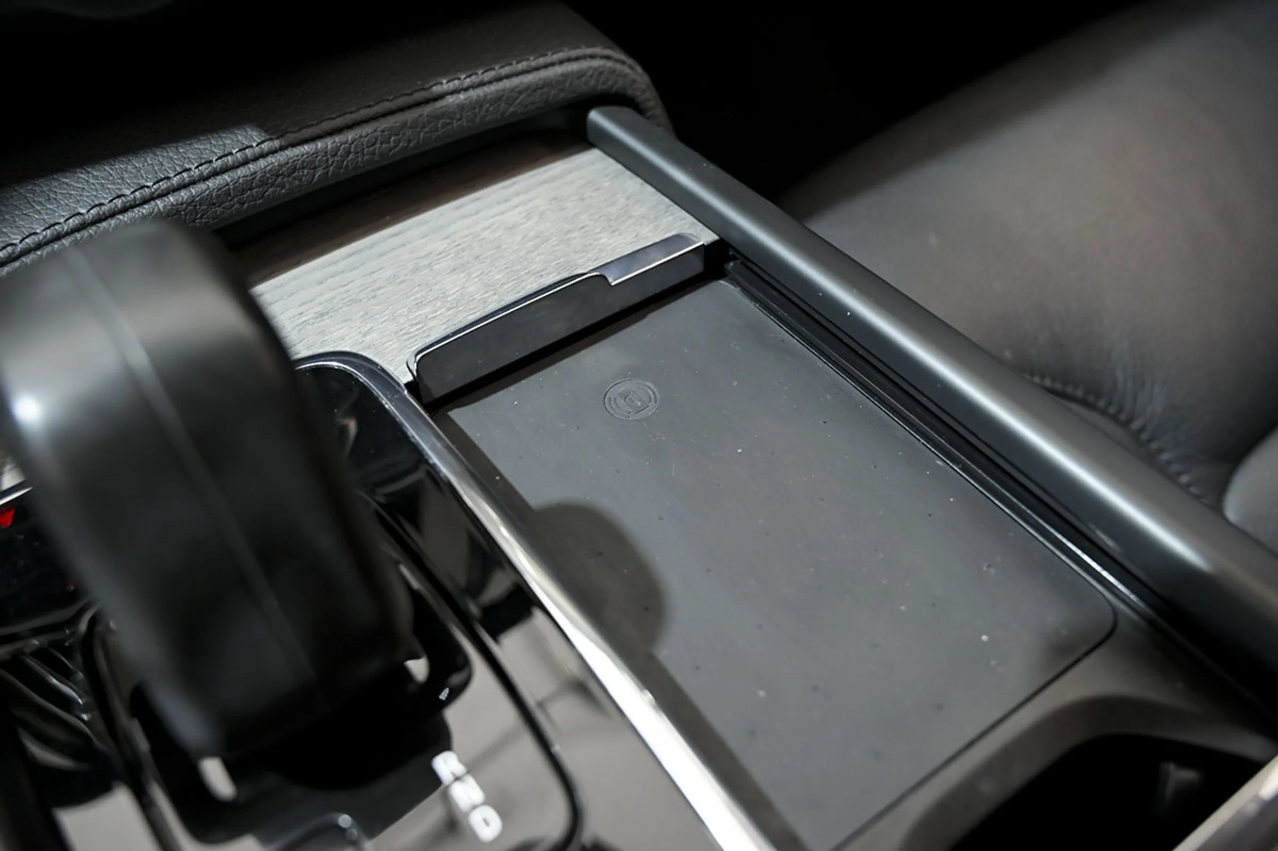 Volvo V90 Cross Country 2.0 B4 D AWD Auto - Foto 44