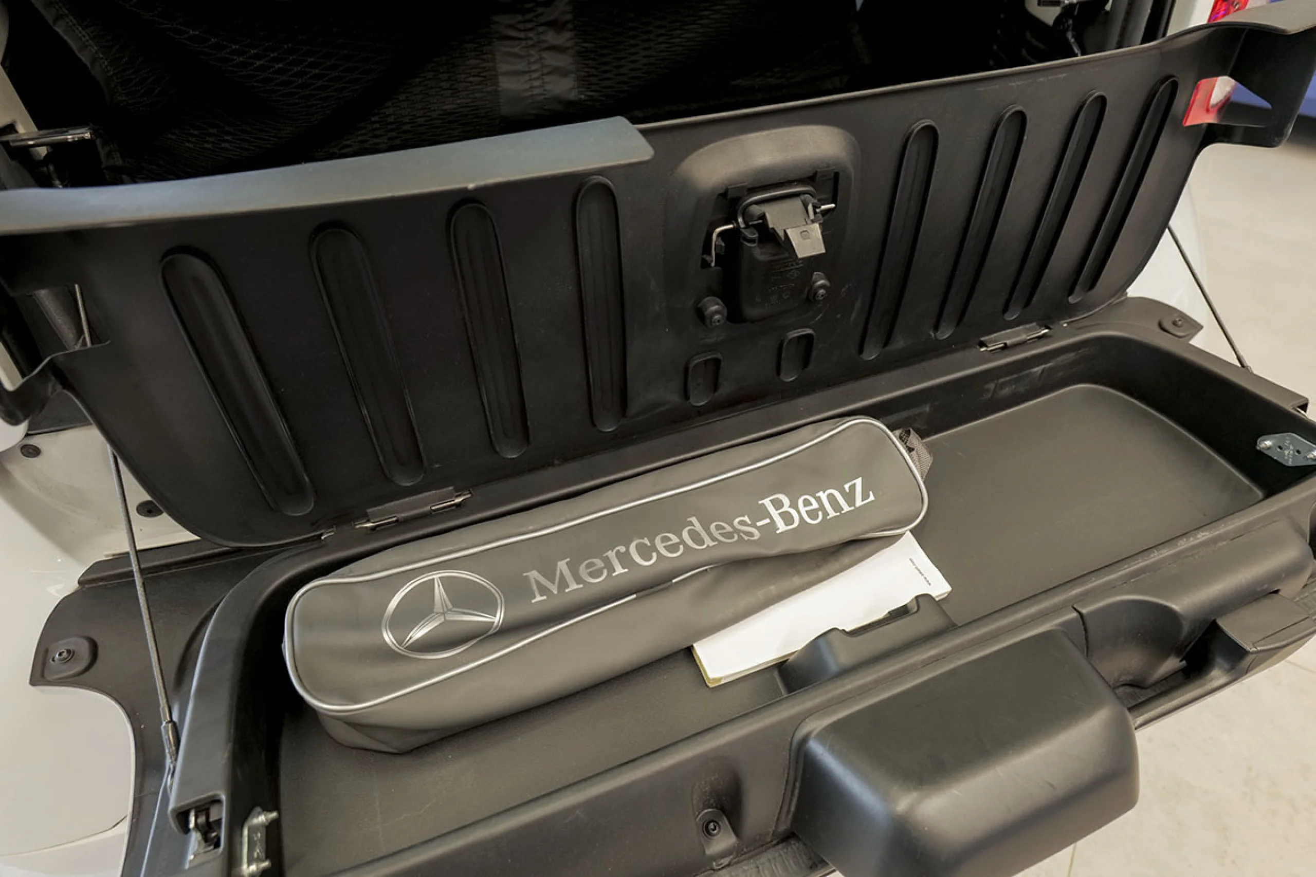 Smart ForTwo 0.9 66kW 90CV SS BRABUS PASSION COUPE - Foto 26