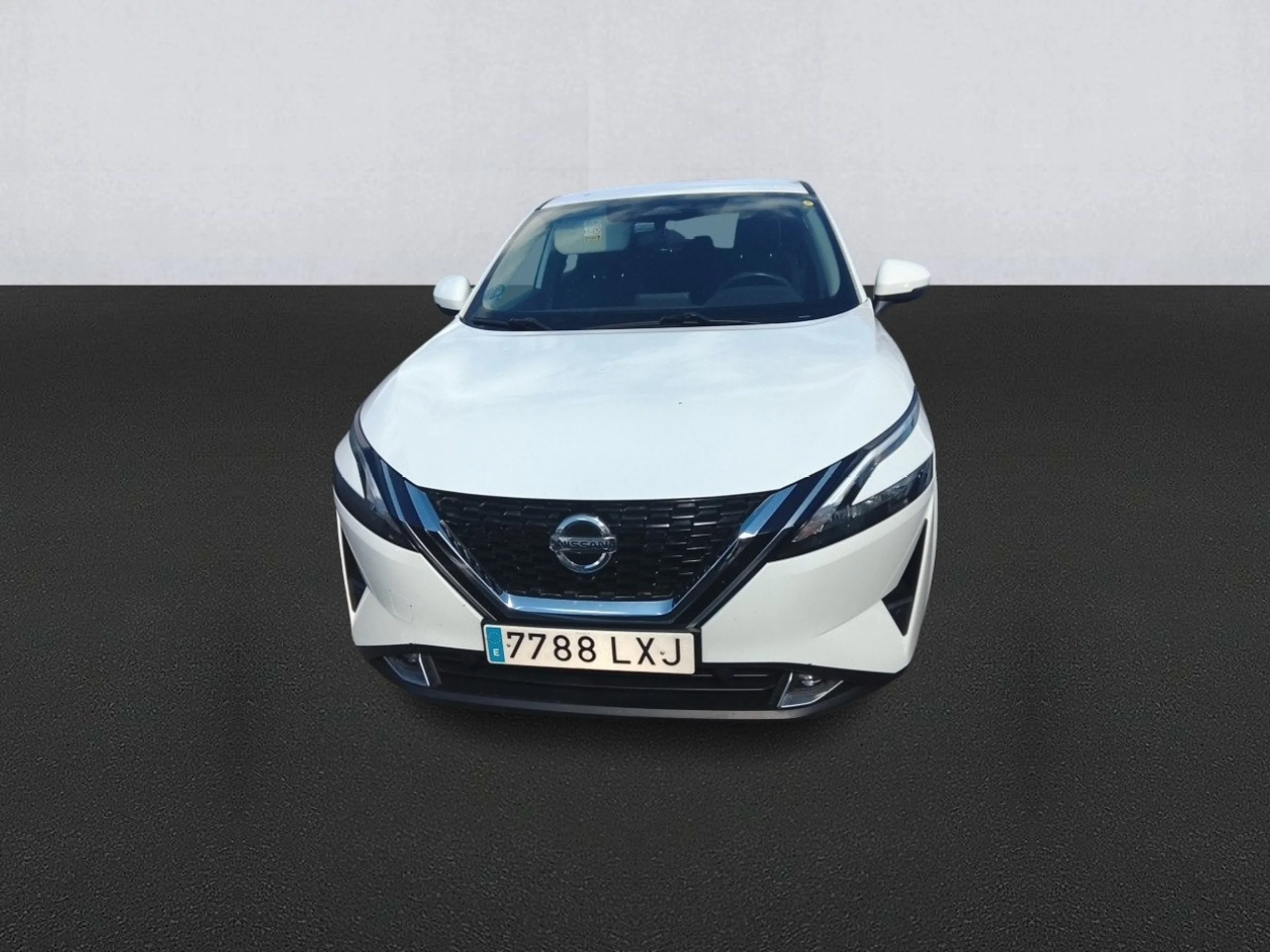Nissan Qashqai DIG-T 103kW (140CV) mHEV 4x2 Acenta - Foto 2