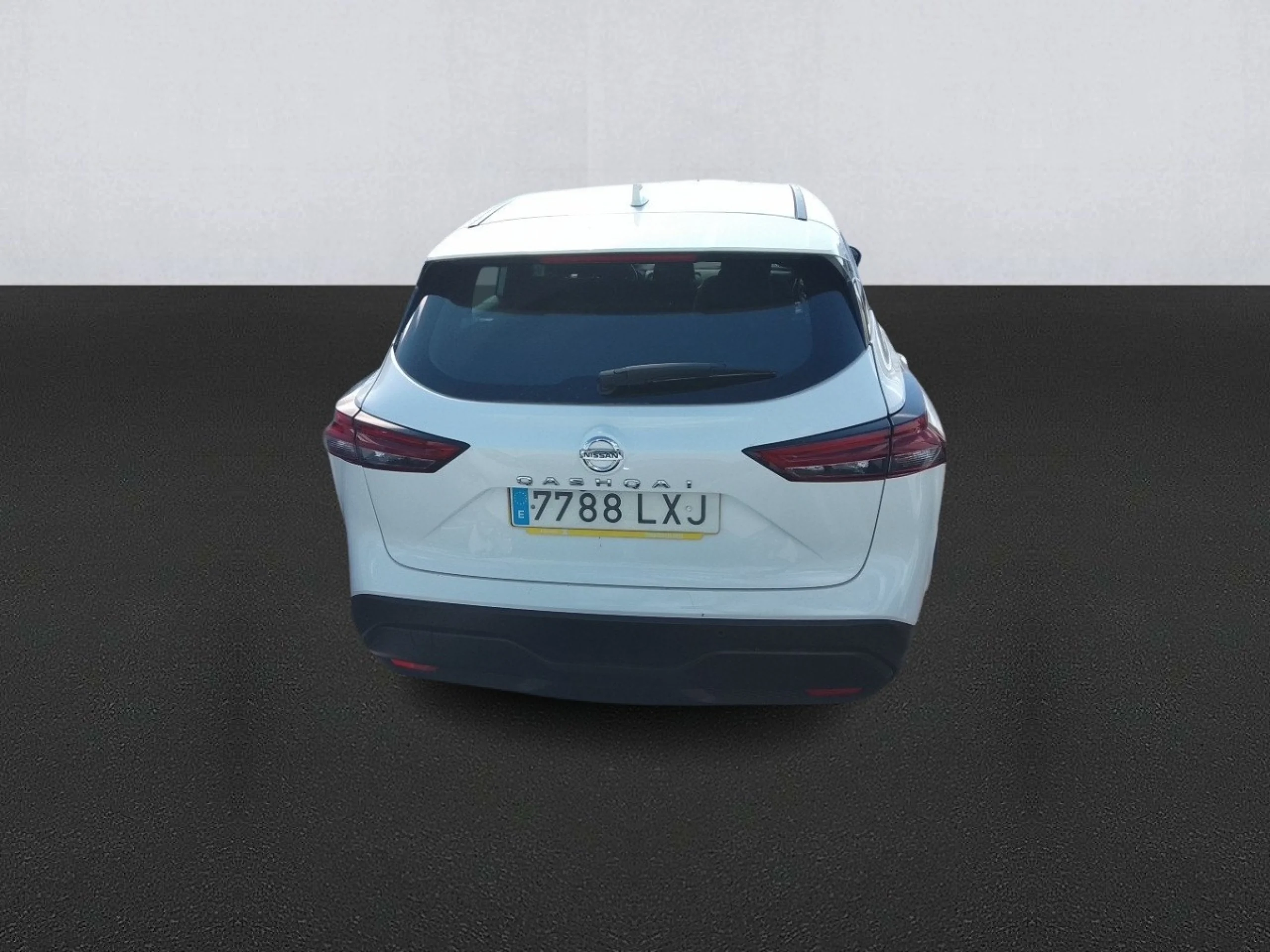 Nissan Qashqai DIG-T 103kW (140CV) mHEV 4x2 Acenta - Foto 5
