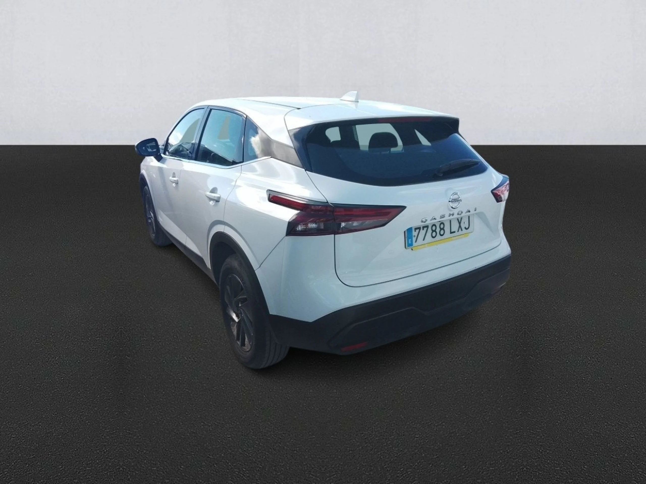 Nissan Qashqai DIG-T 103kW (140CV) mHEV 4x2 Acenta - Foto 6