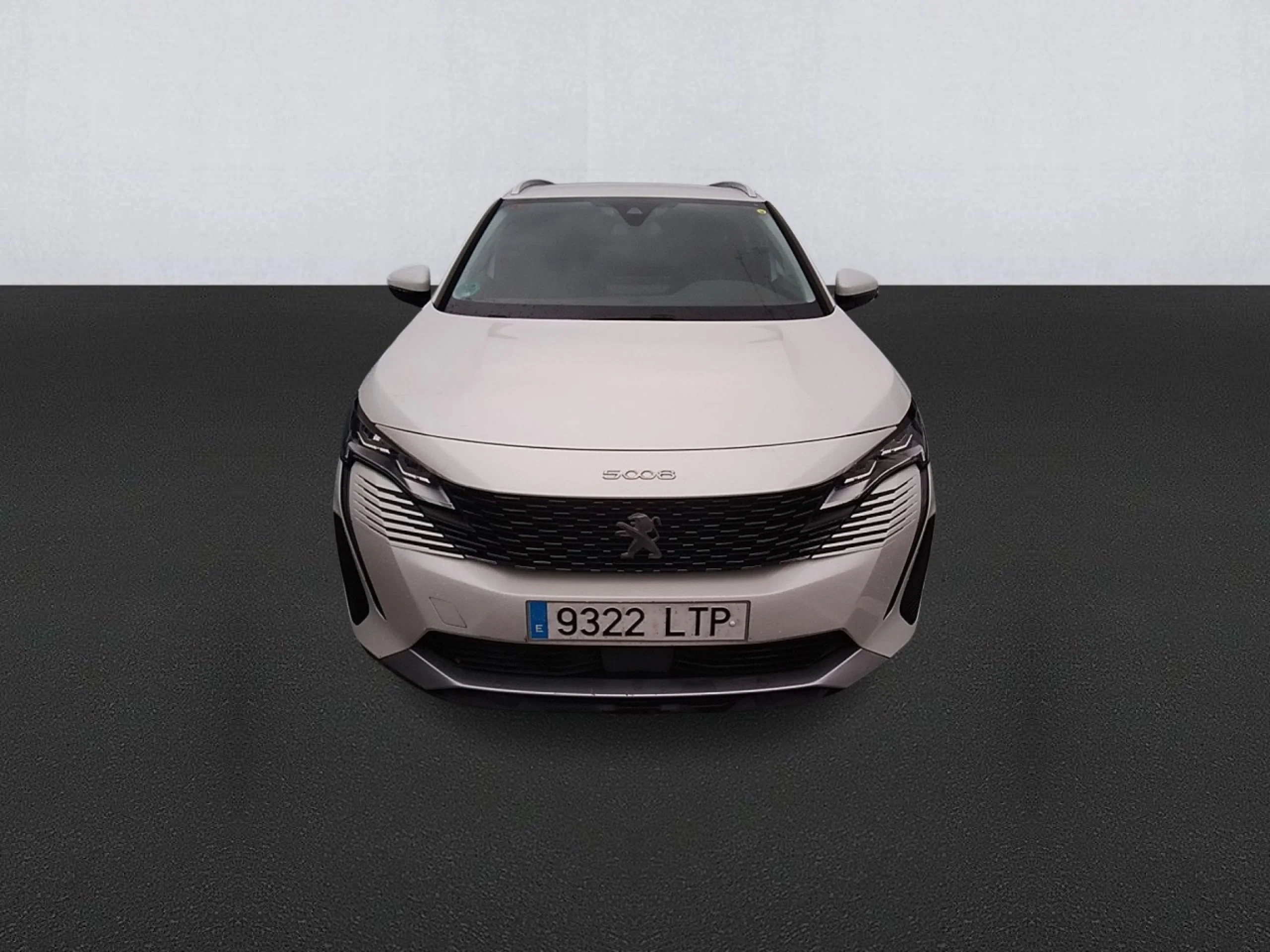 Peugeot 5008 1.5 BlueHDi 96kW (130CV) S&amp;S Allure - Foto 2