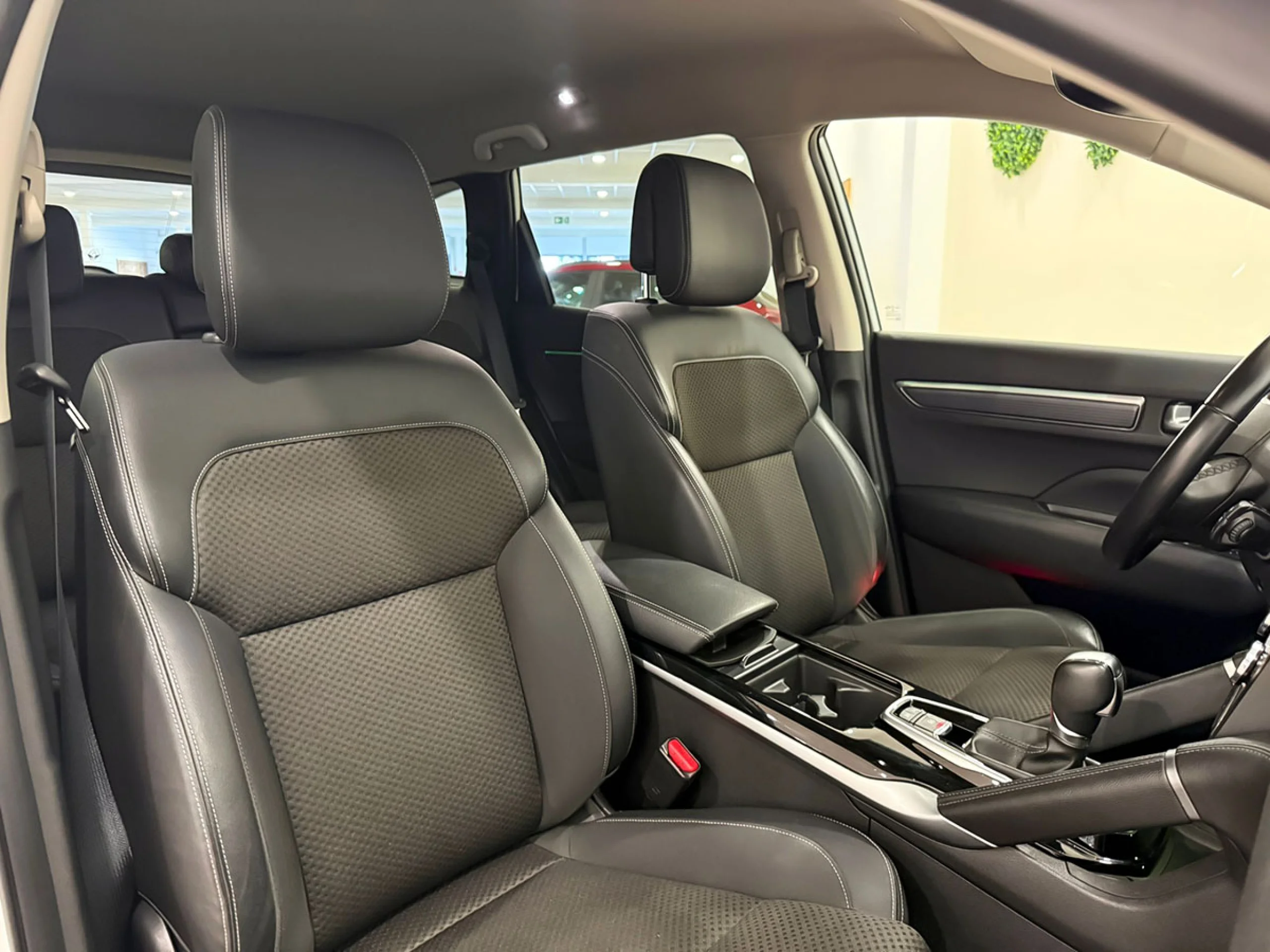 Renault Koleos Initiale Paris TCe 118kW 160CV EDC - Foto 9