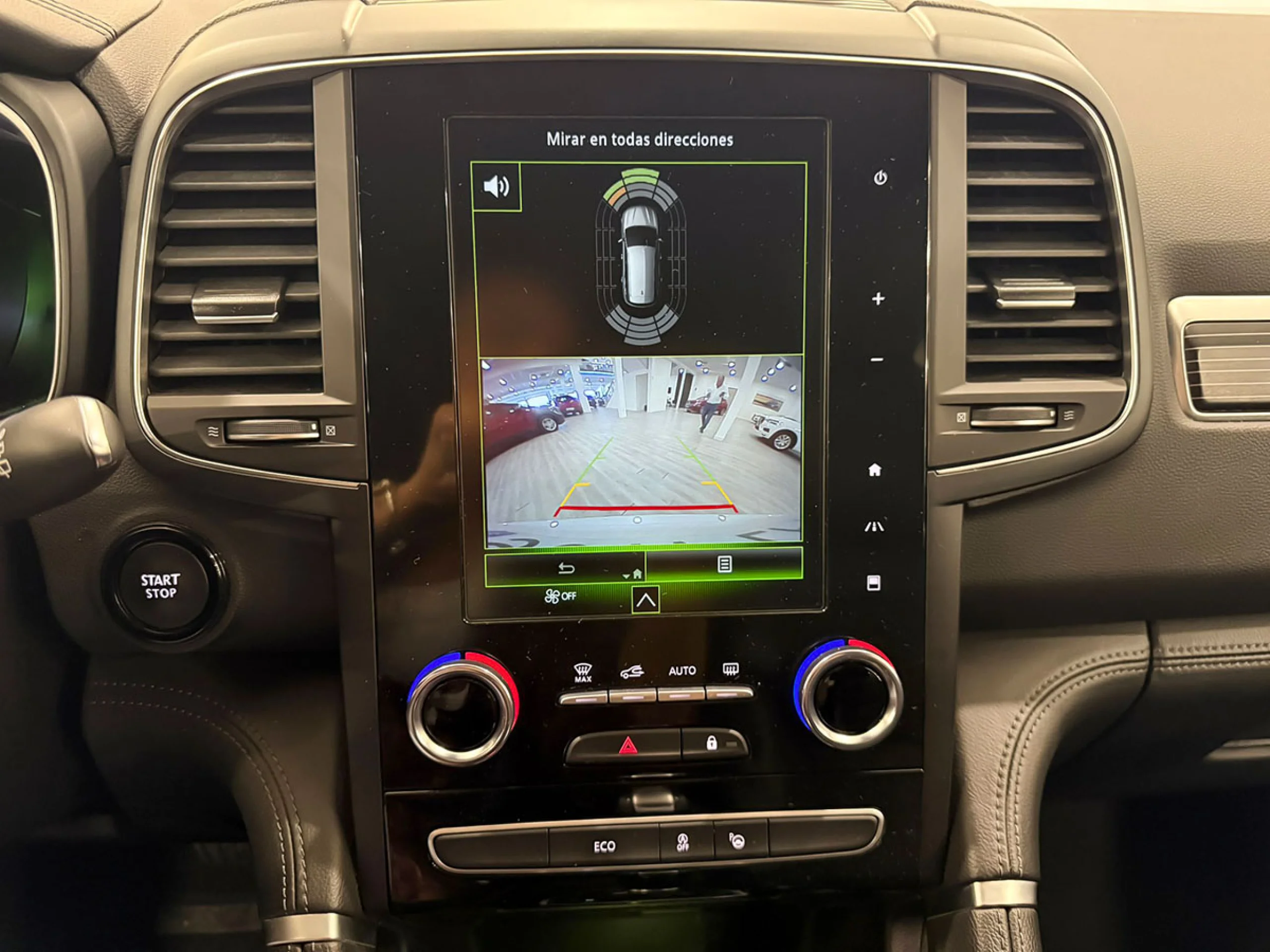 Renault Koleos Initiale Paris TCe 118kW 160CV EDC - Foto 11