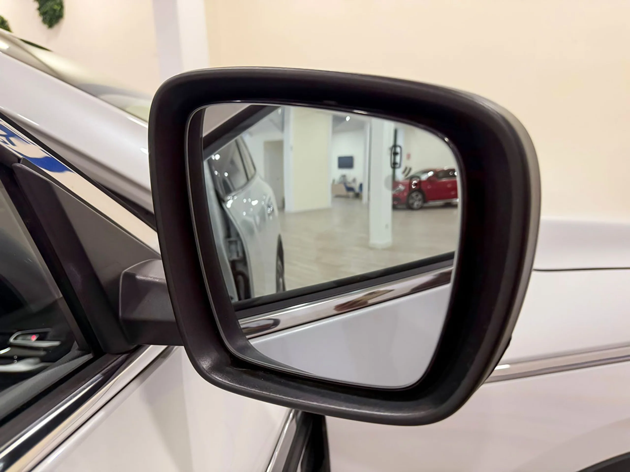 Renault Koleos Initiale Paris TCe 118kW 160CV EDC - Foto 18