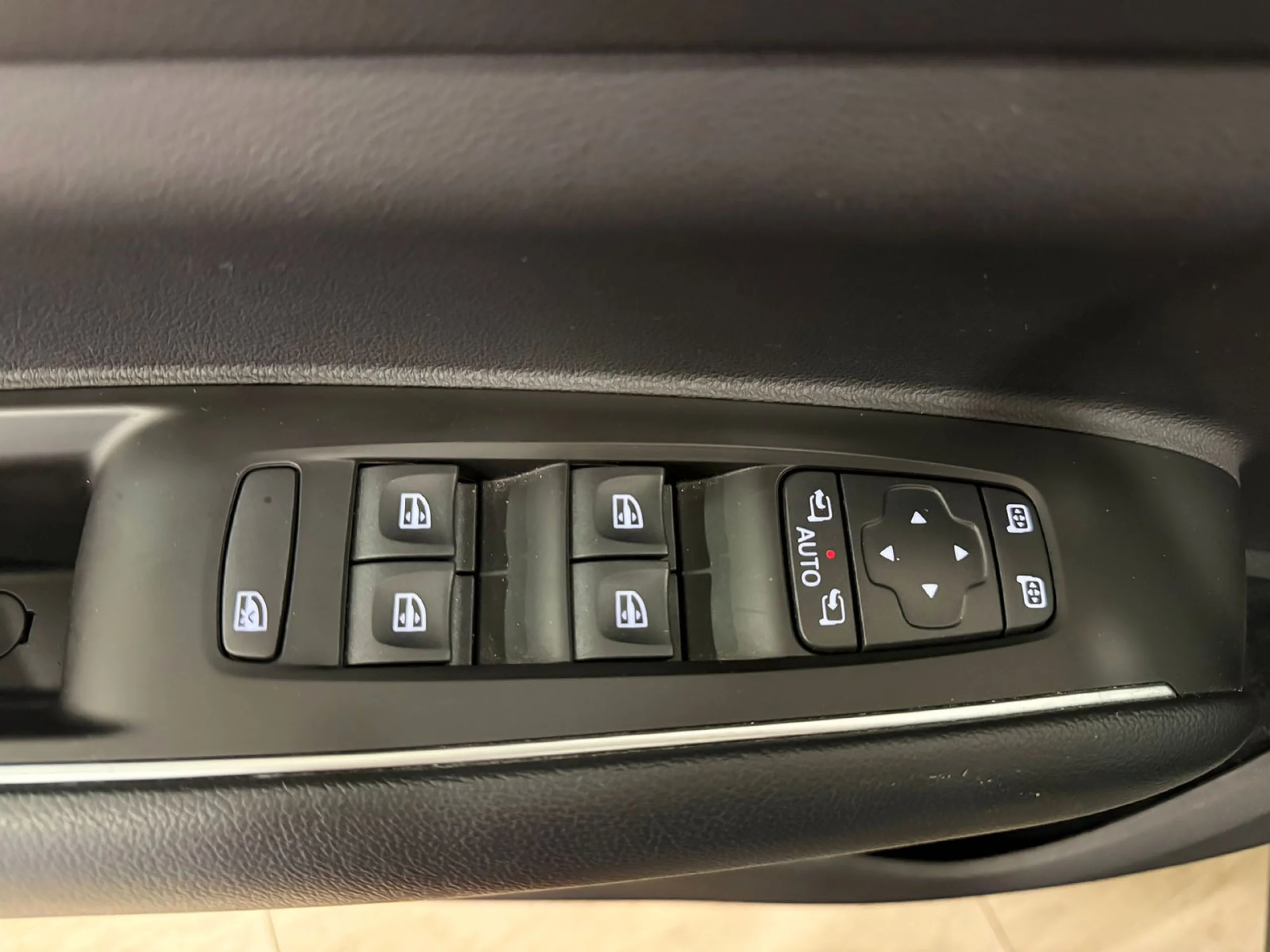 Renault Koleos Initiale Paris TCe 118kW 160CV EDC - Foto 19