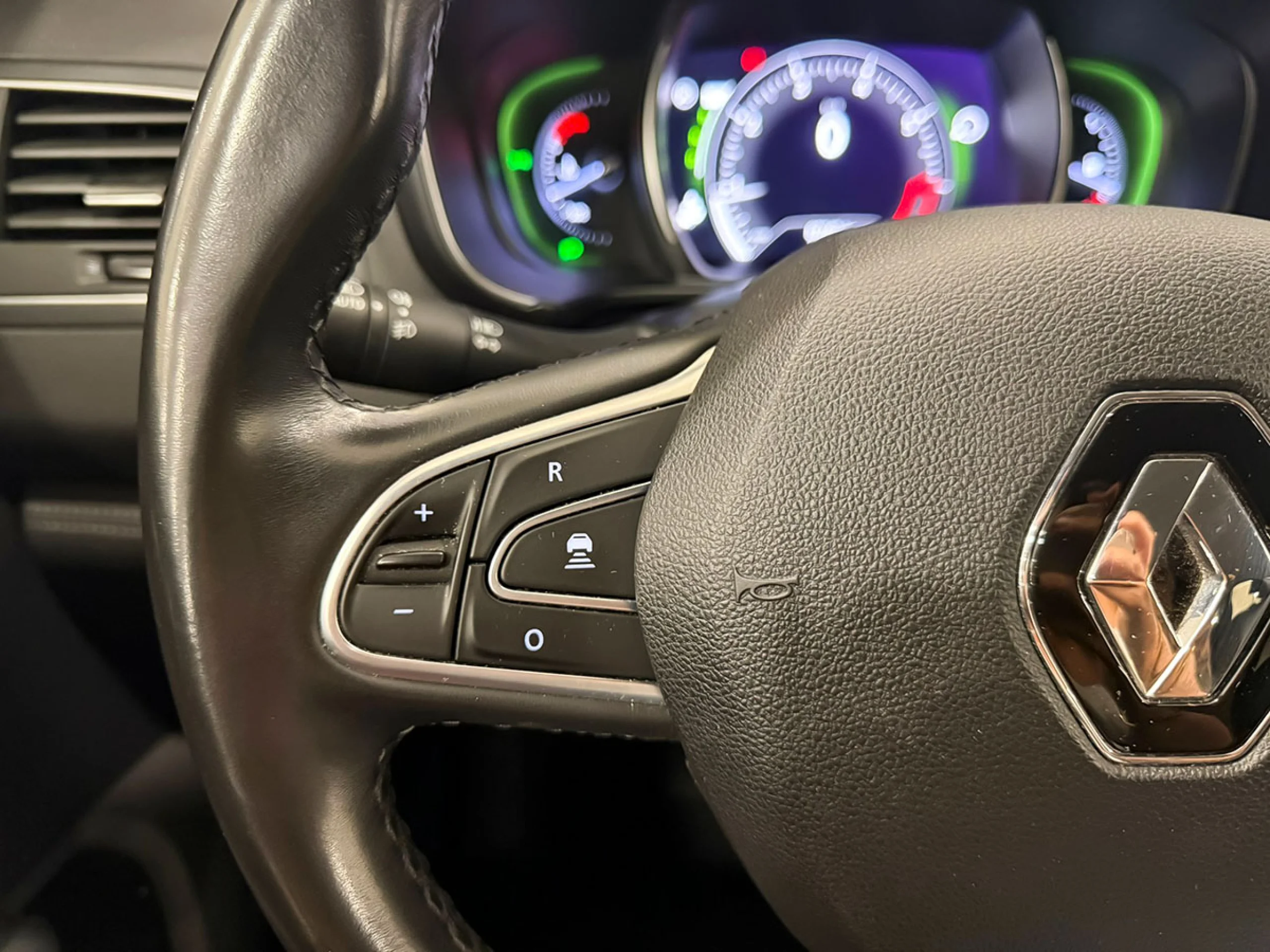 Renault Koleos Initiale Paris TCe 118kW 160CV EDC - Foto 21