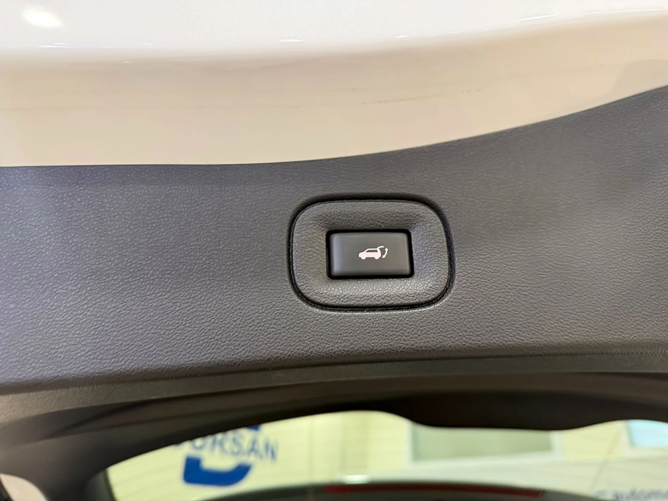 Renault Koleos Initiale Paris TCe 118kW 160CV EDC - Foto 24