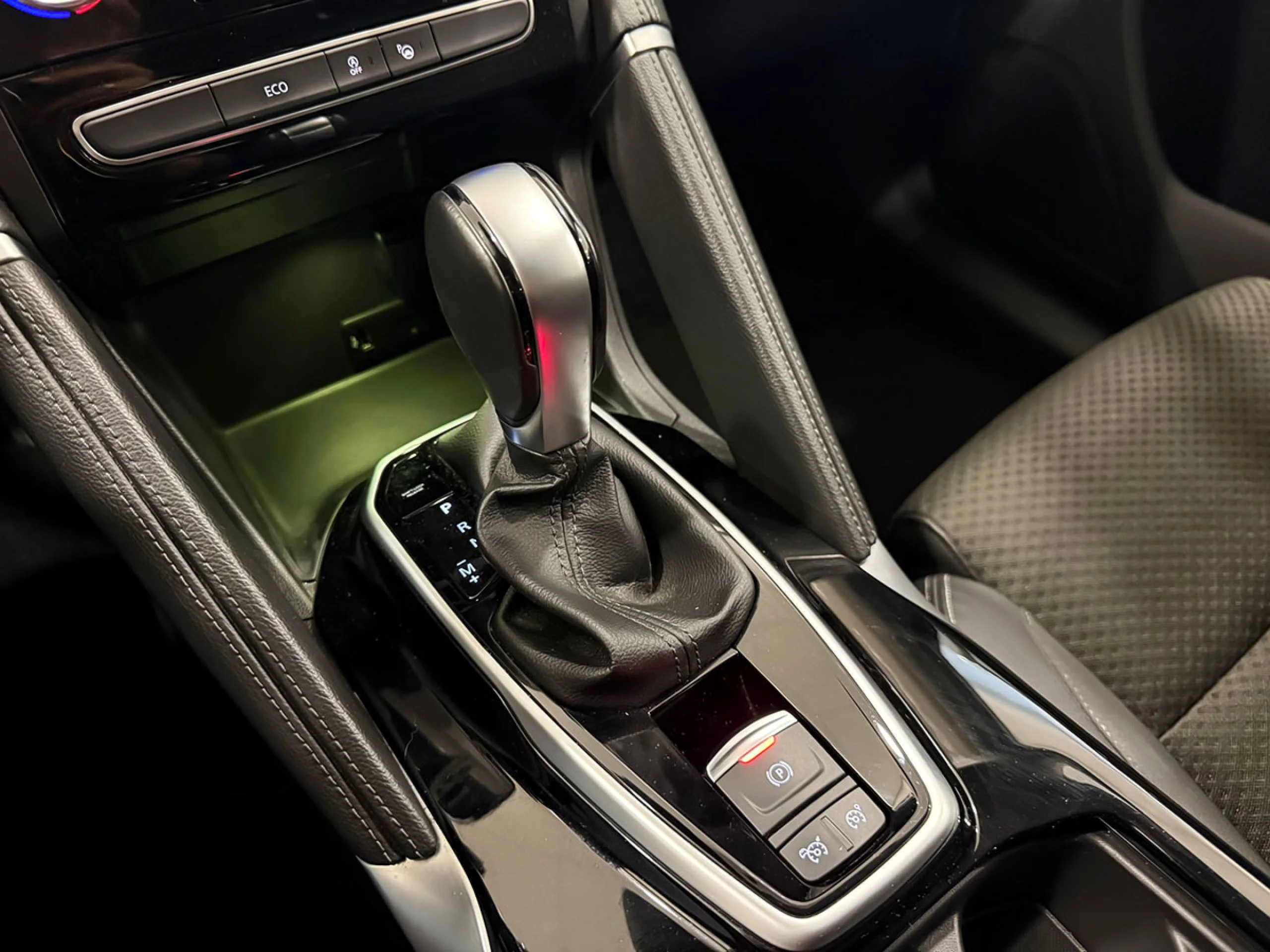 Renault Koleos Initiale Paris TCe 118kW 160CV EDC - Foto 26