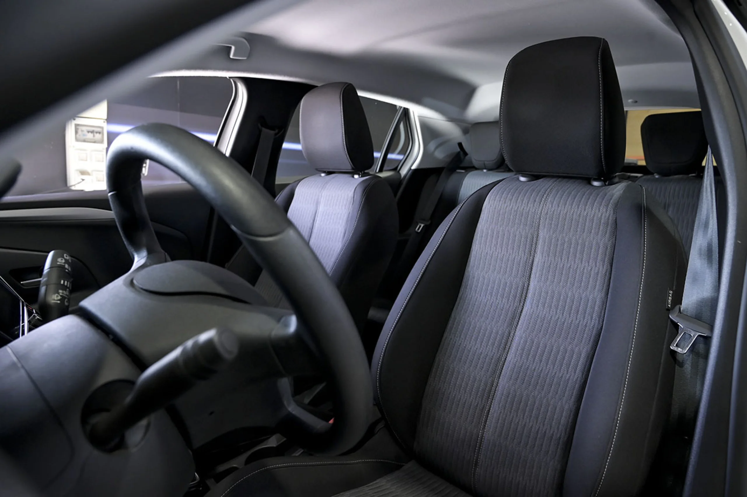 Opel Corsa 1.2T XHL 74kW 100CV Edition - Foto 9