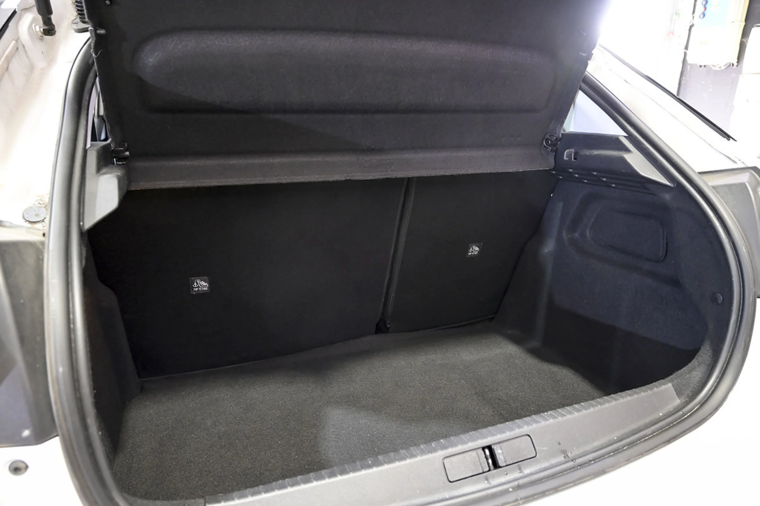 Opel Corsa 1.2T XHL 74kW 100CV Edition - Foto 13