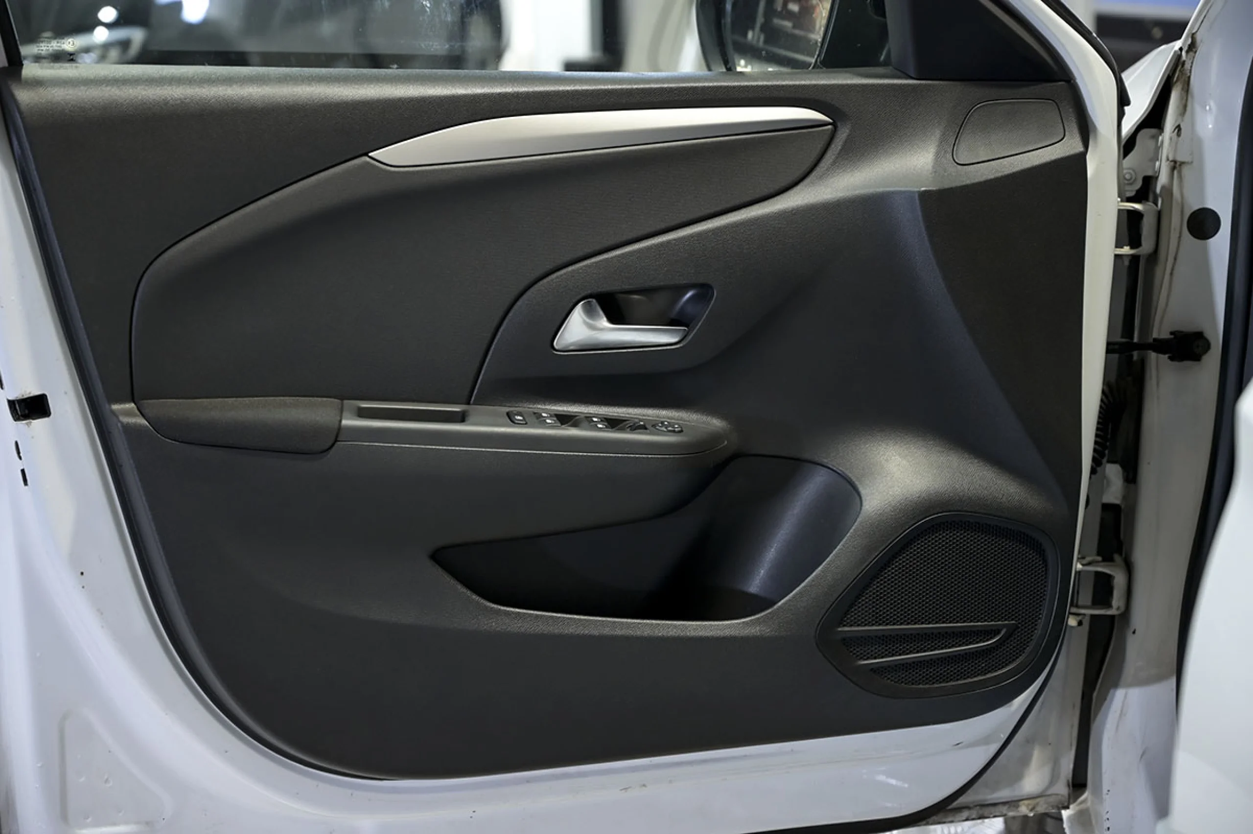 Opel Corsa 1.2T XHL 74kW 100CV Edition - Foto 21