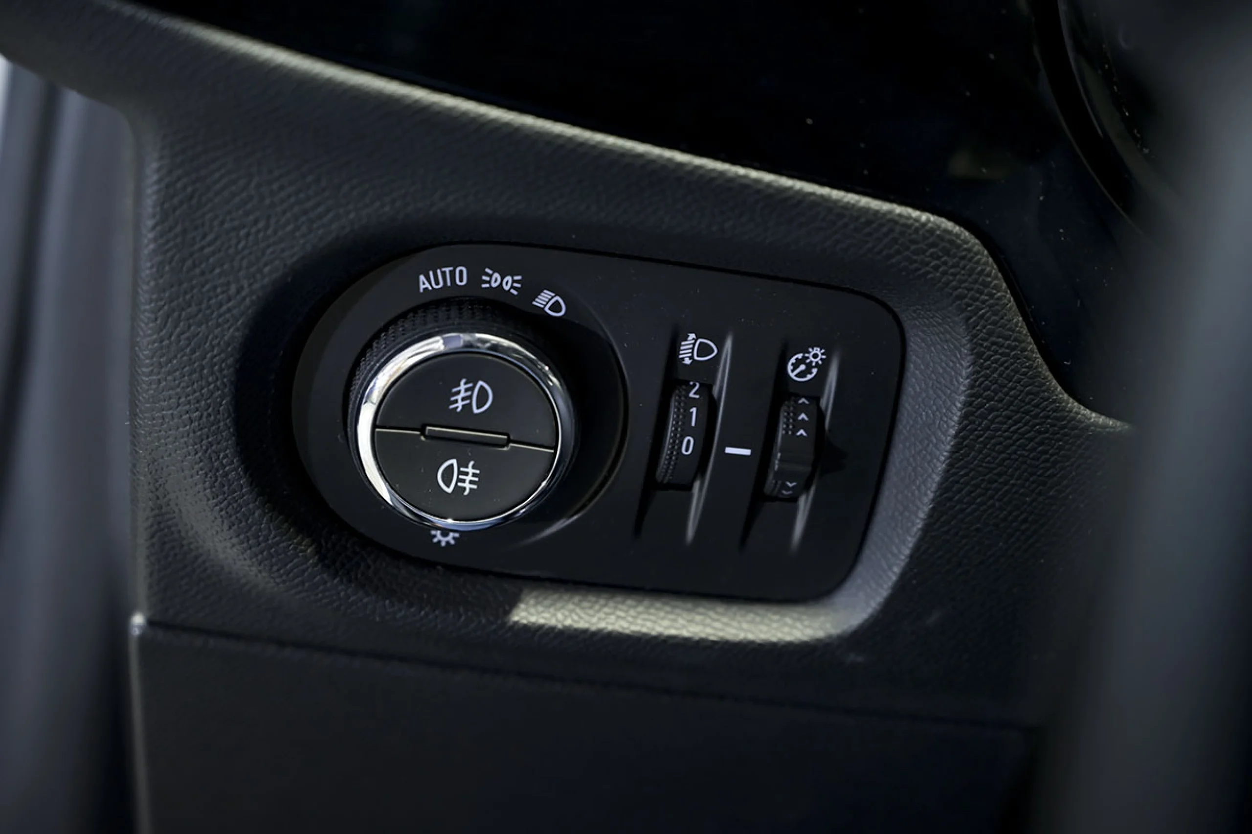 Opel Corsa 1.2T XHL 74kW 100CV Edition - Foto 23