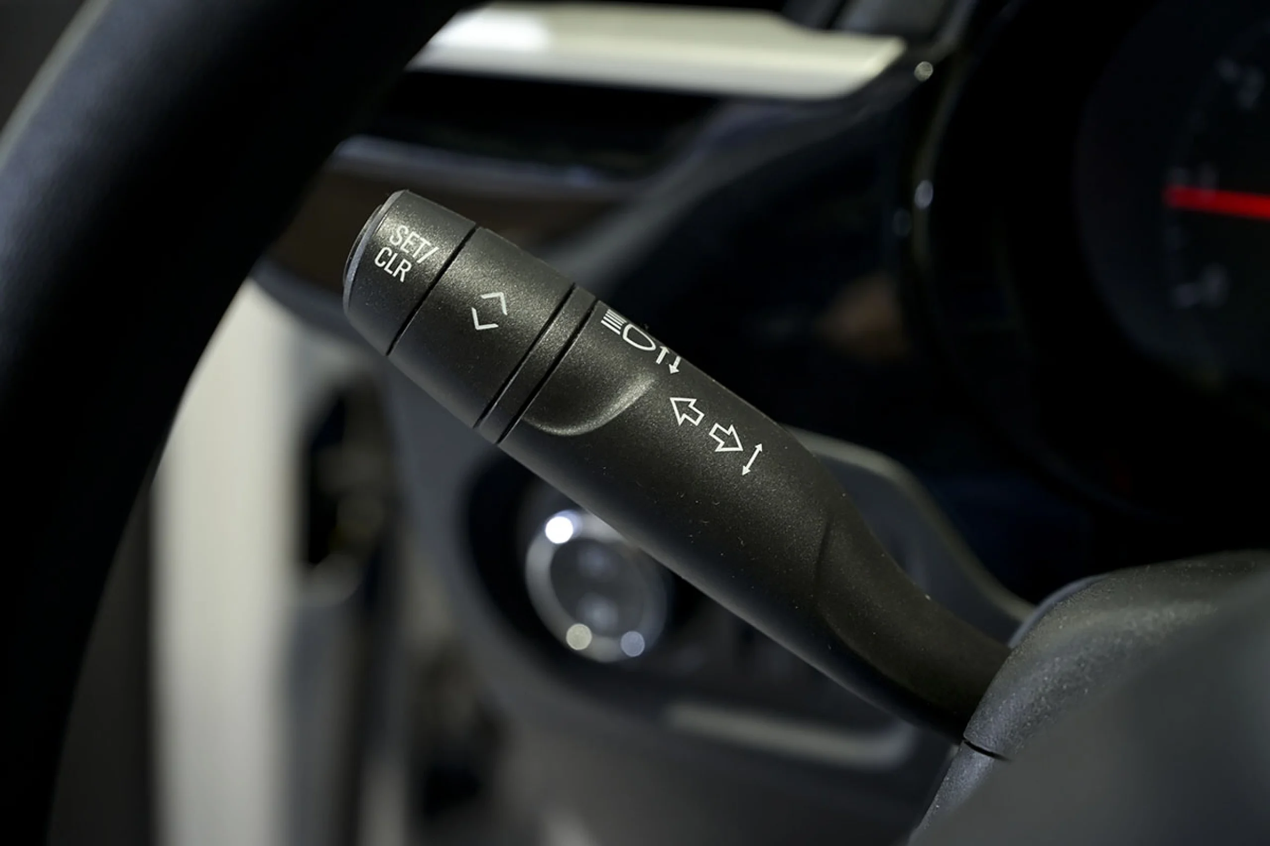 Opel Corsa 1.2T XHL 74kW 100CV Edition - Foto 25