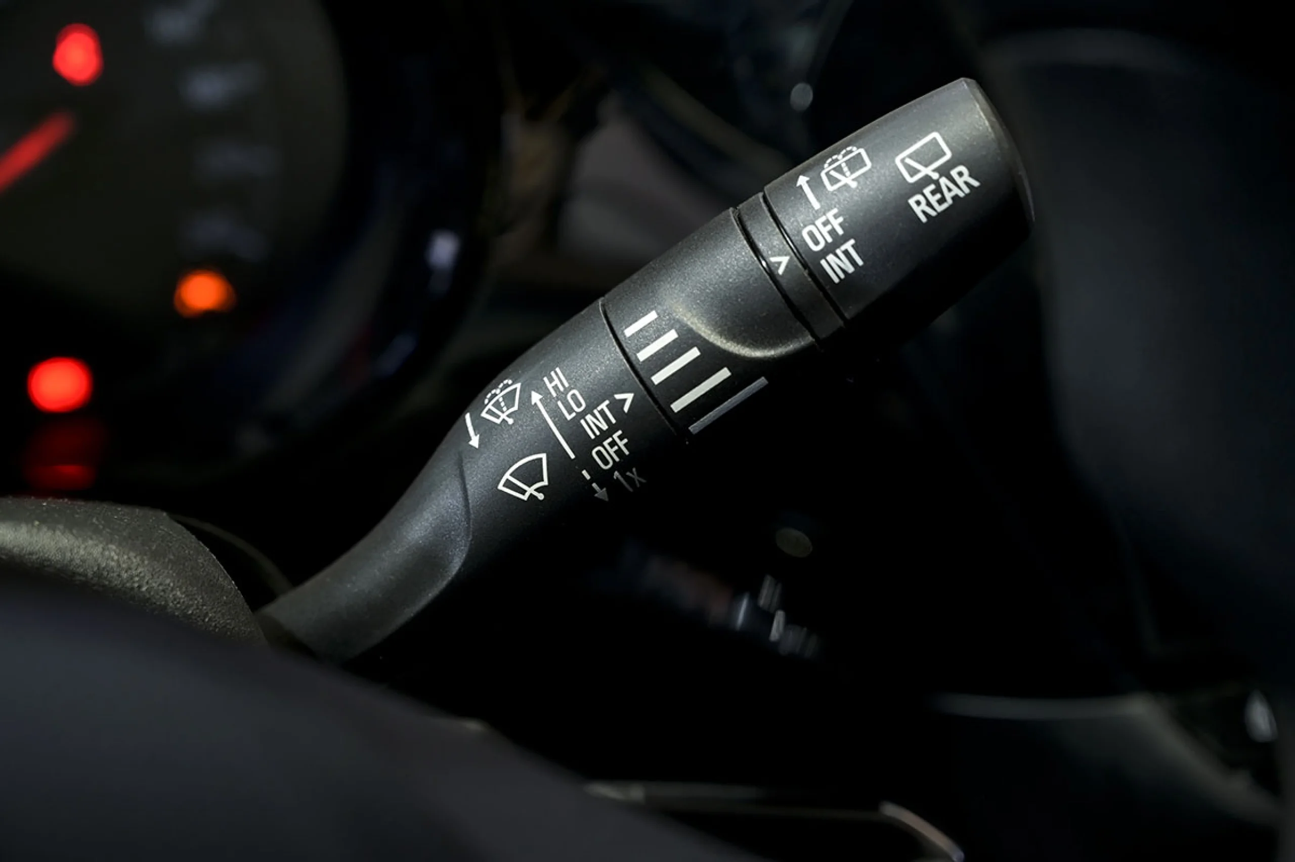 Opel Corsa 1.2T XHL 74kW 100CV Edition - Foto 27