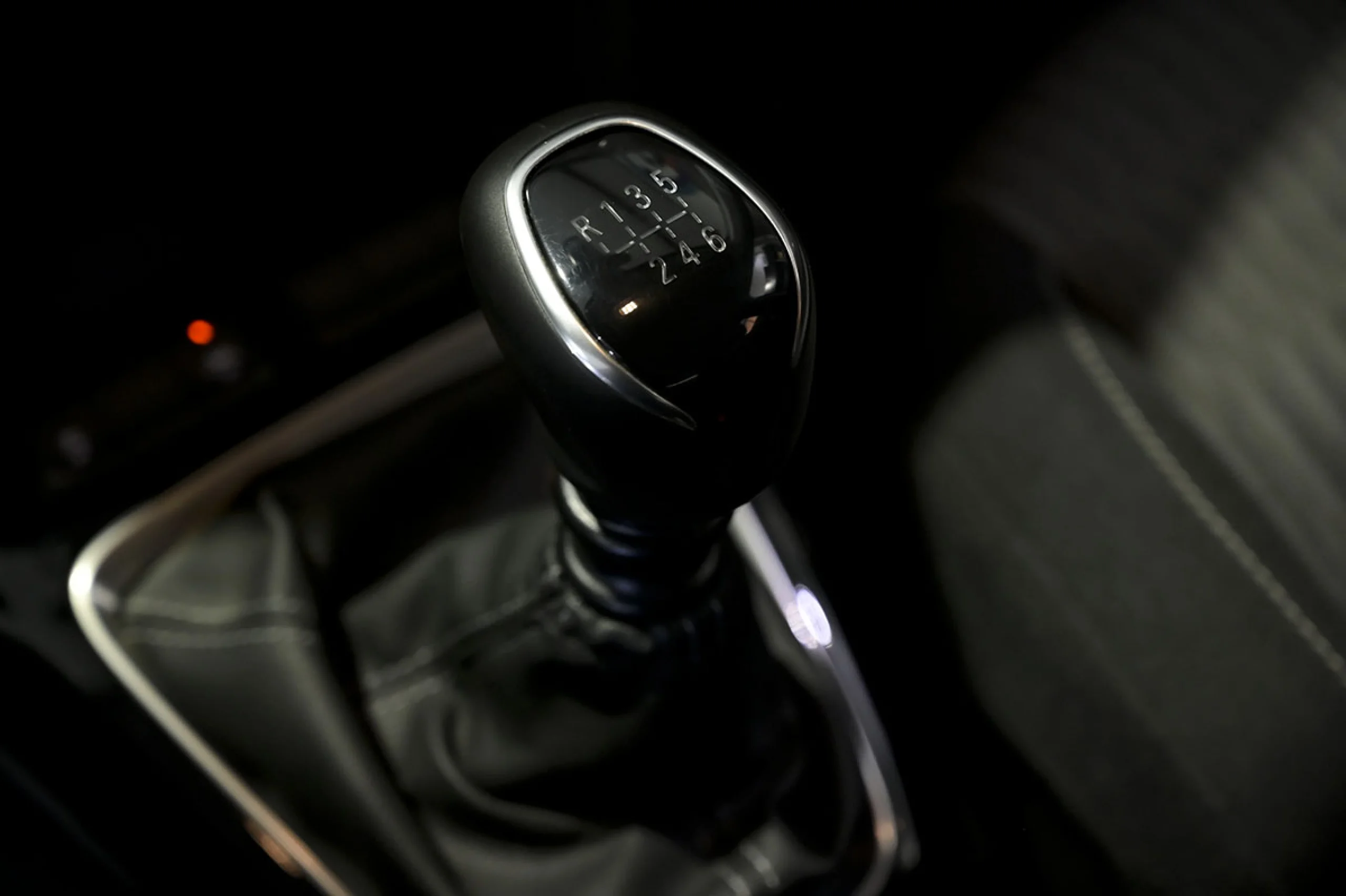 Opel Corsa 1.2T XHL 74kW 100CV Edition - Foto 29