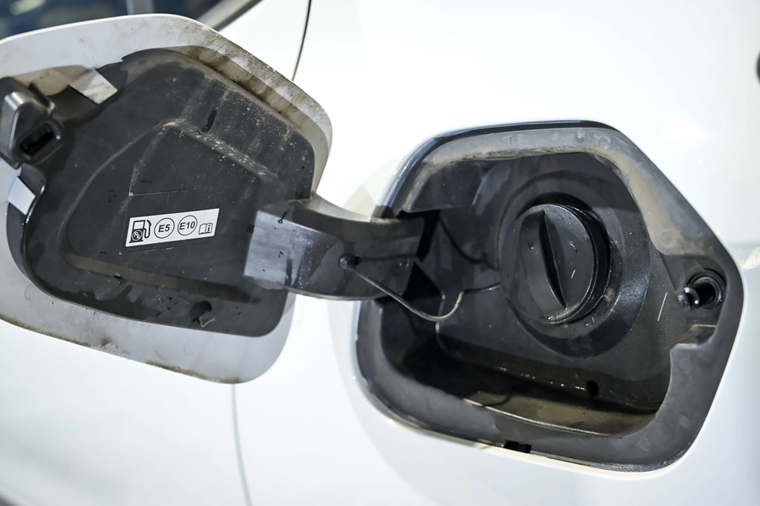 Opel Corsa 1.2T XHL 74kW 100CV Edition - Foto 31