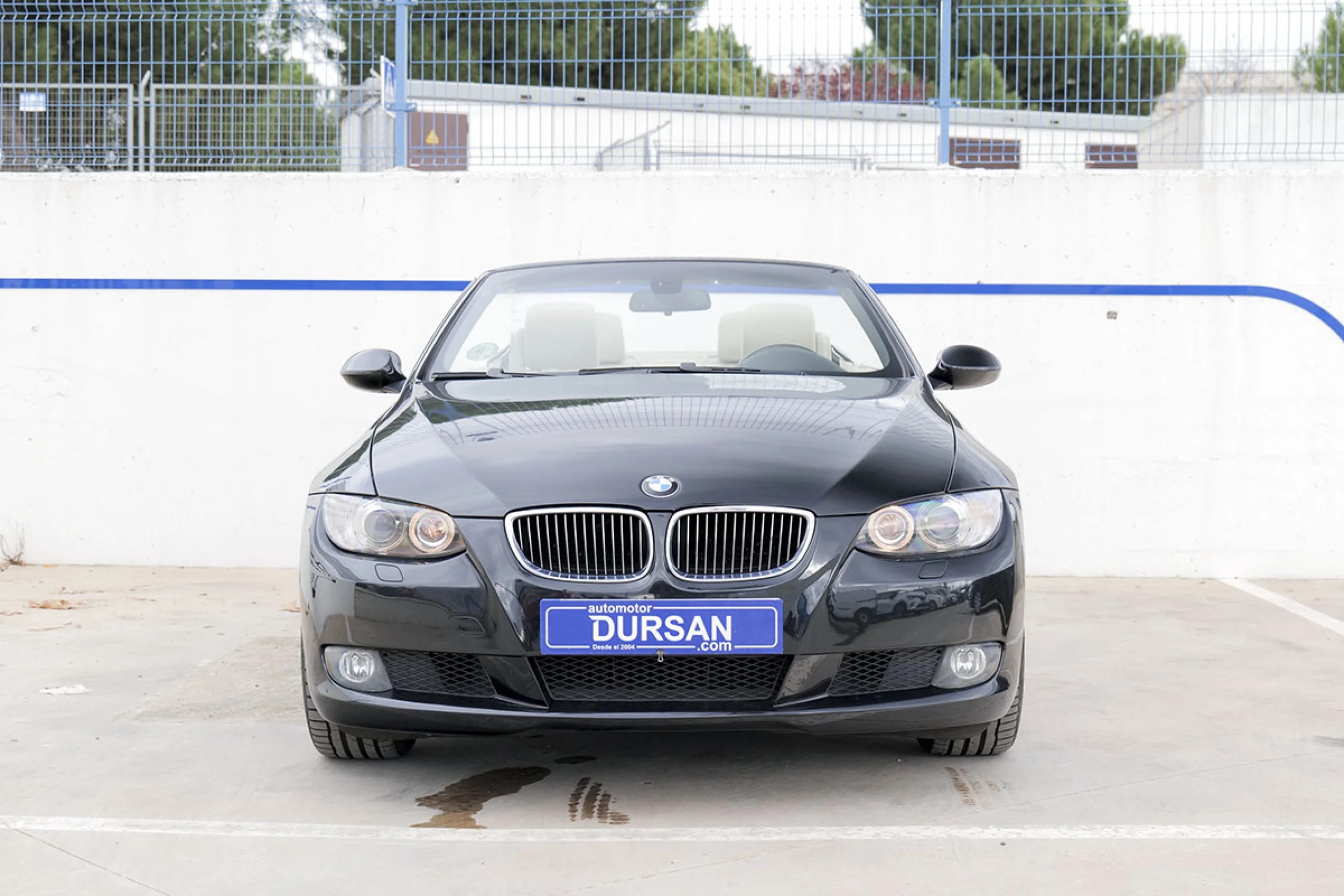 BMW 325 Serie 3 325i - Foto 2