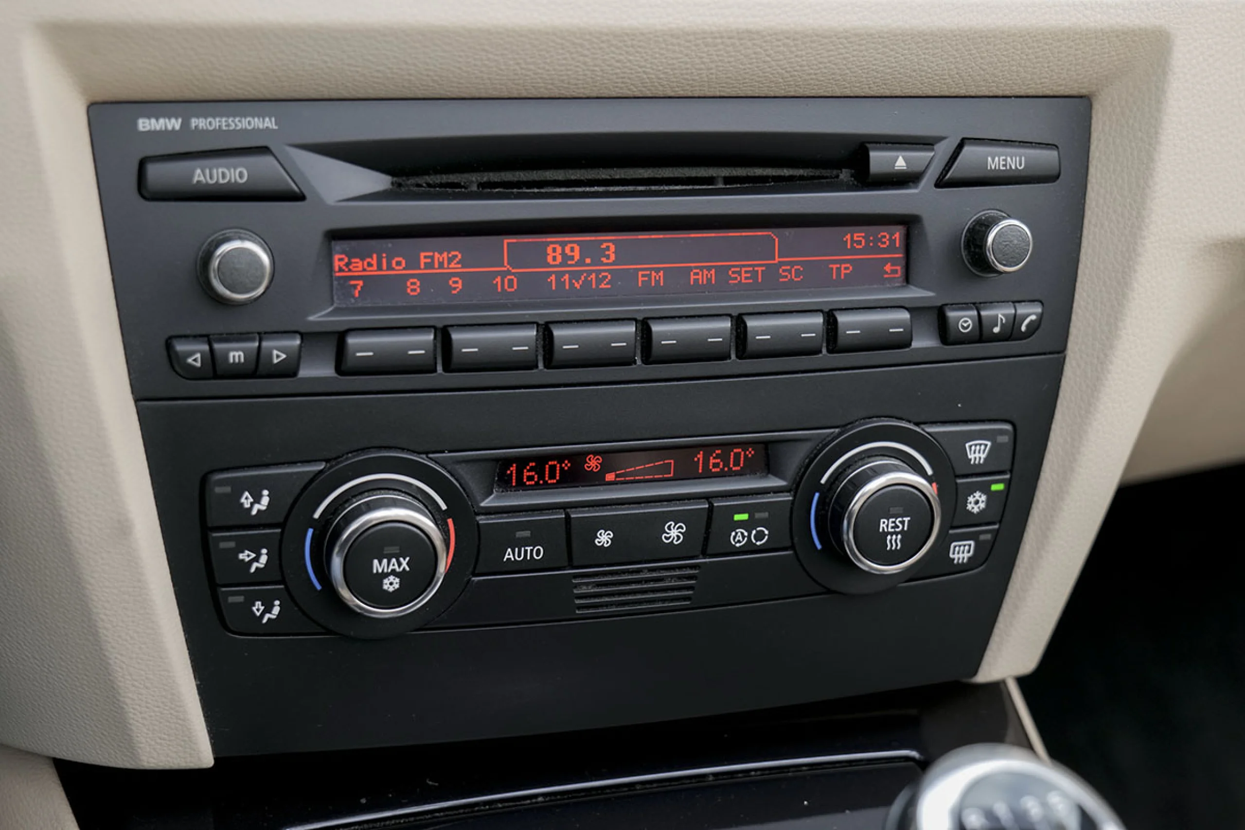 BMW 325 Serie 3 325i - Foto 10