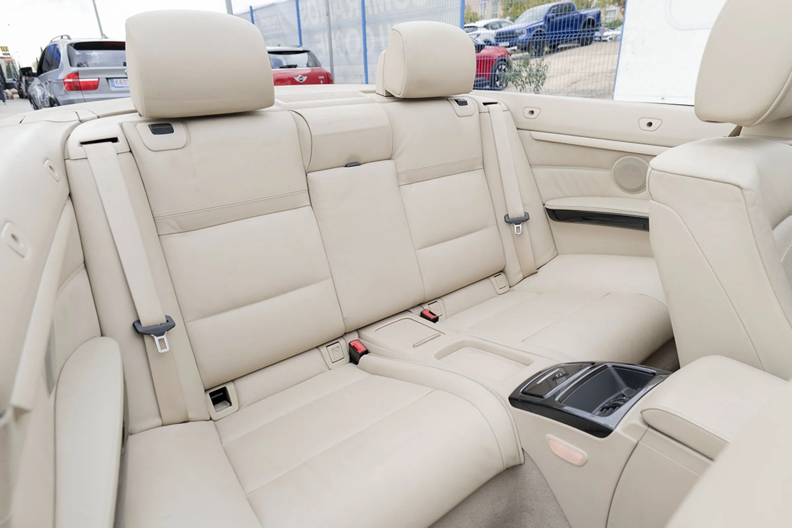 BMW 325 Serie 3 325i - Foto 15