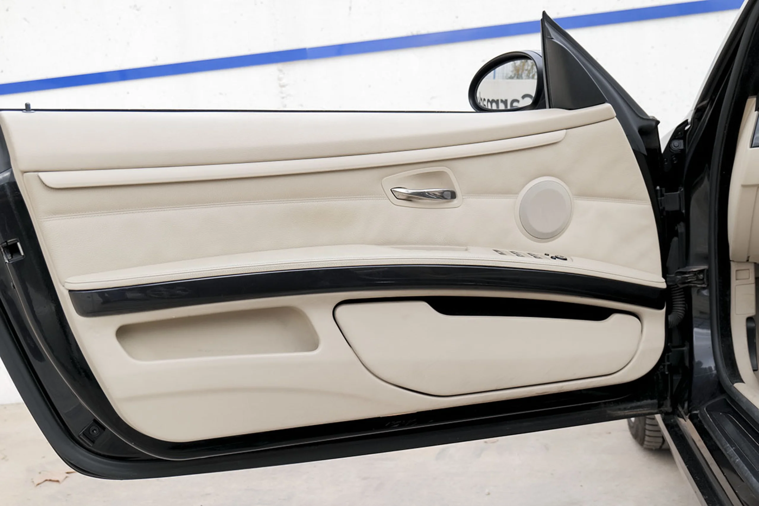 BMW 325 Serie 3 325i - Foto 18