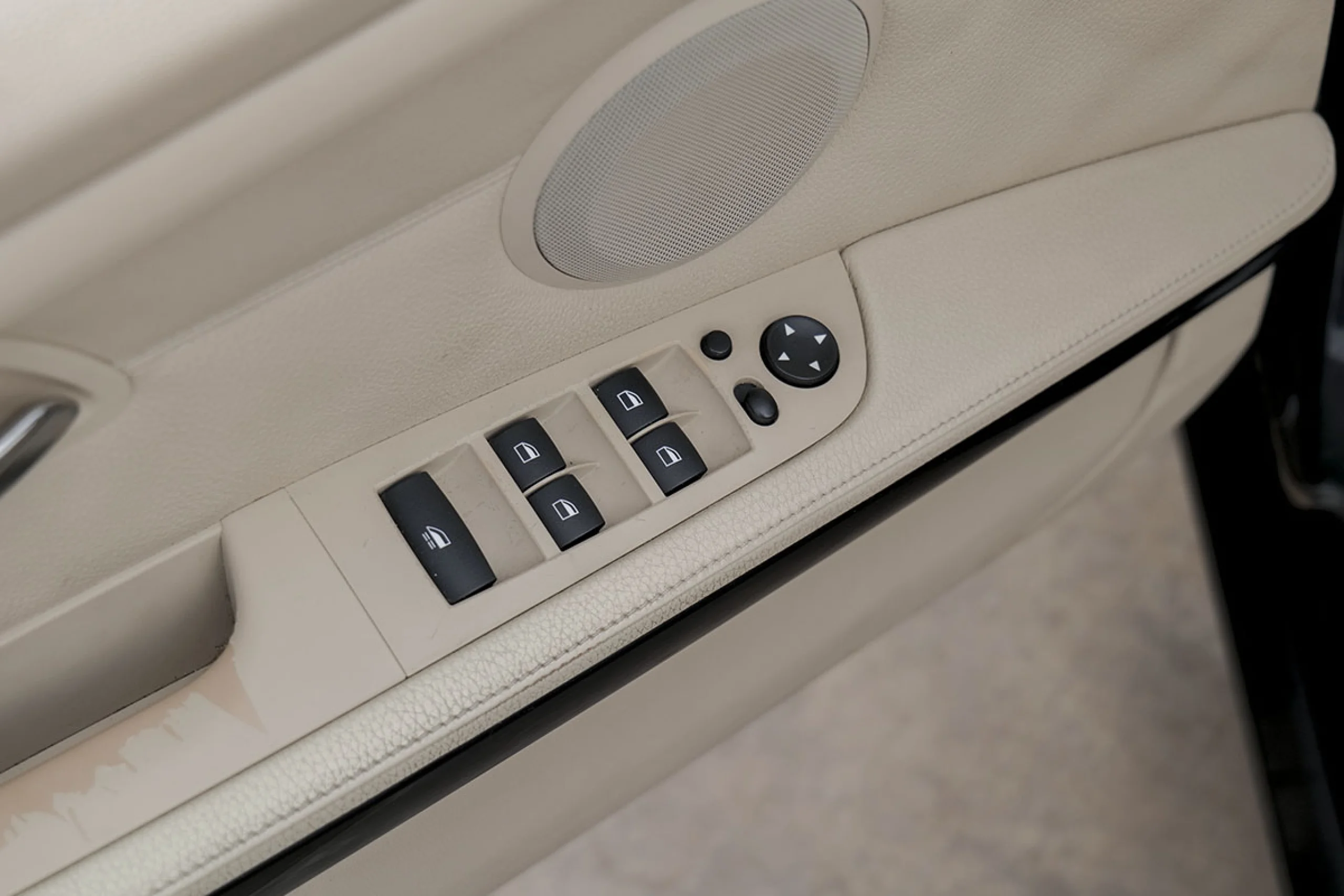 BMW 325 Serie 3 325i - Foto 19