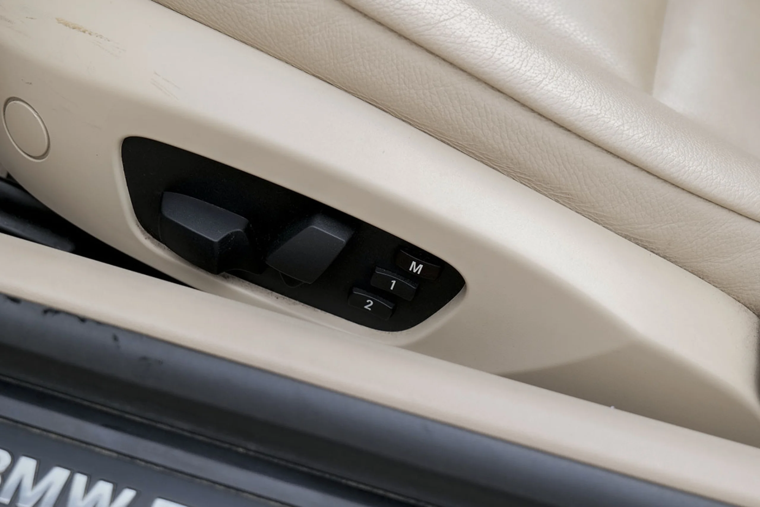 BMW 325 Serie 3 325i - Foto 21