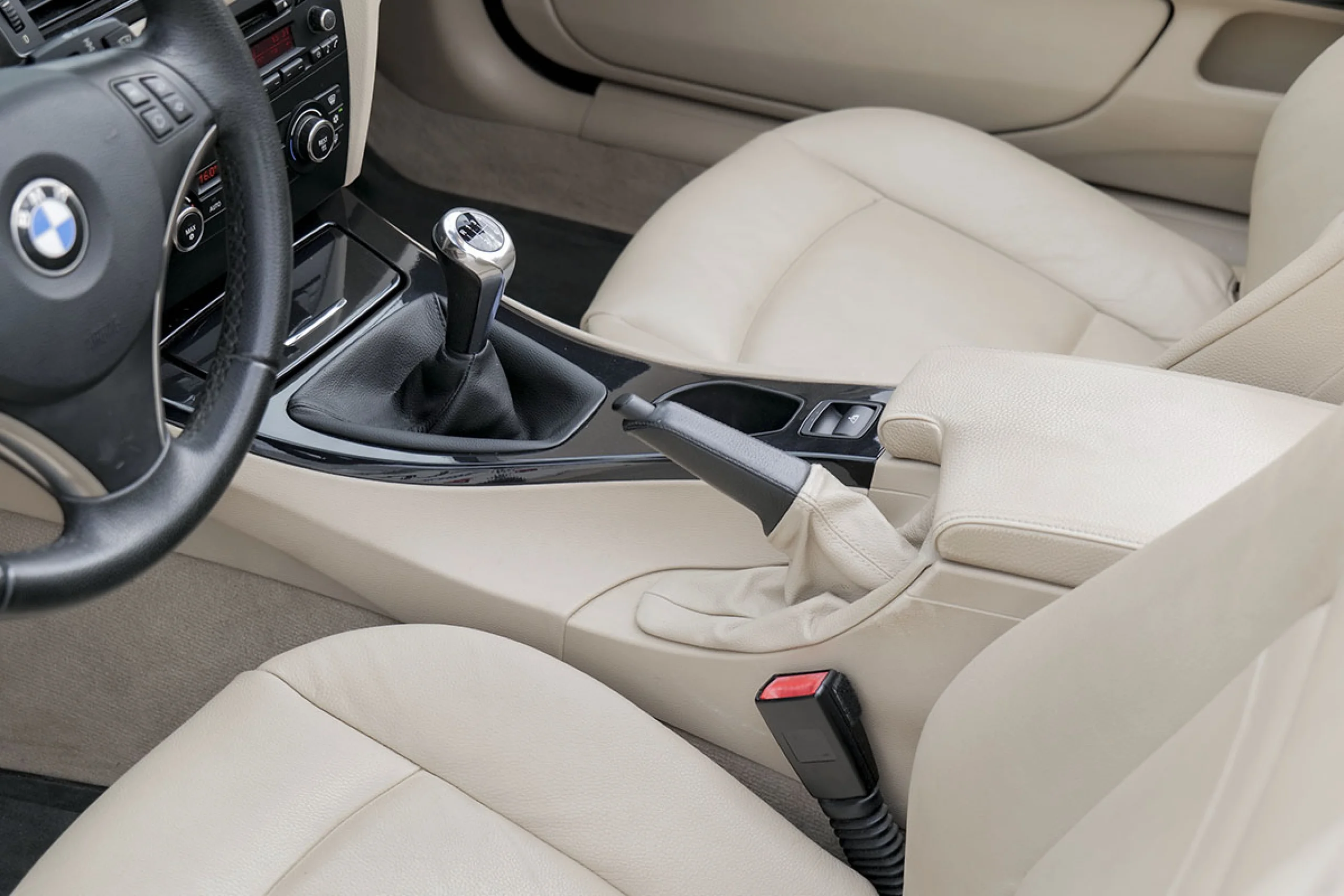 BMW 325 Serie 3 325i - Foto 27