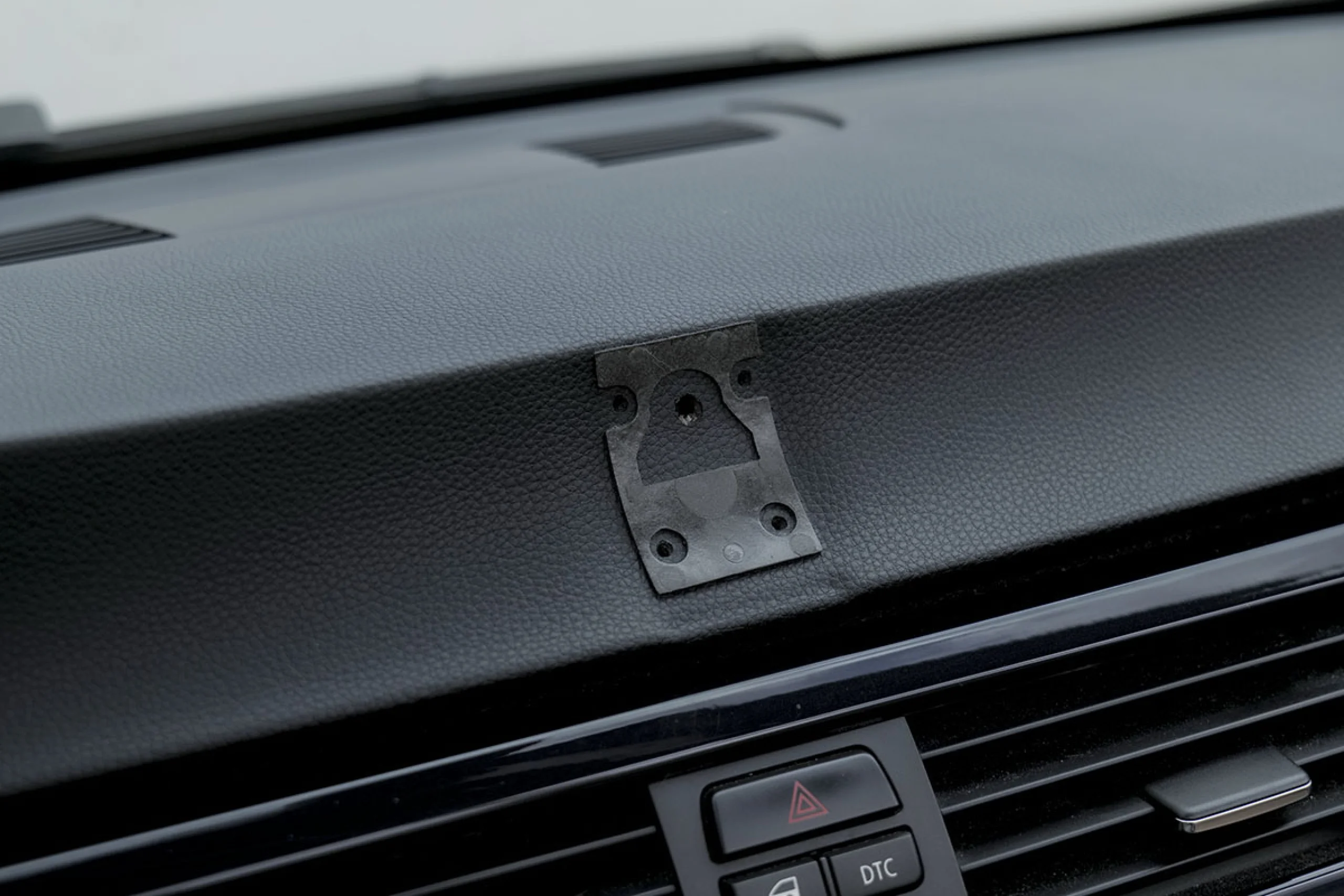 BMW 325 Serie 3 325i - Foto 33