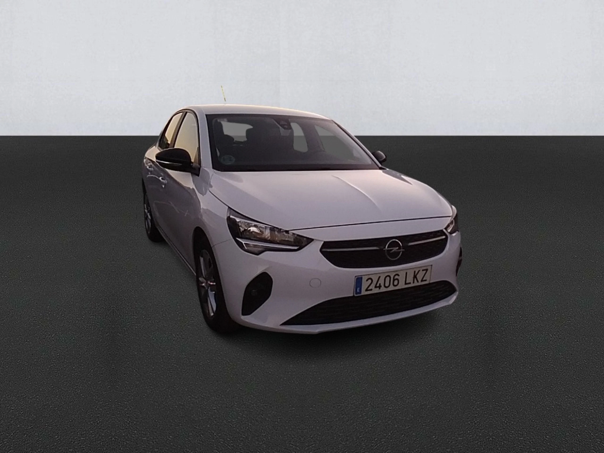 Opel Corsa 1.2T XHL 74kW (100CV) Edition - Foto 3