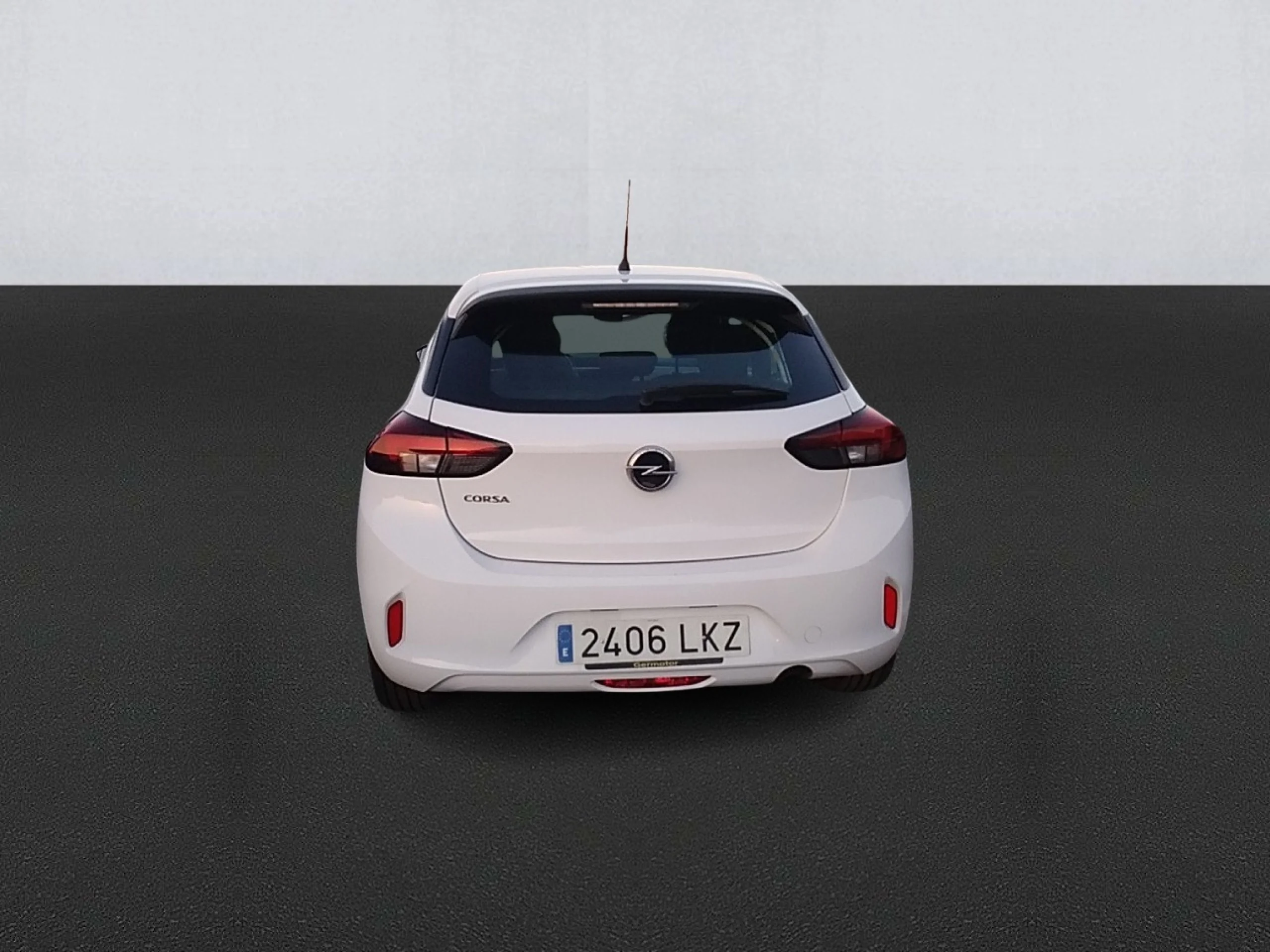 Opel Corsa 1.2T XHL 74kW (100CV) Edition - Foto 5