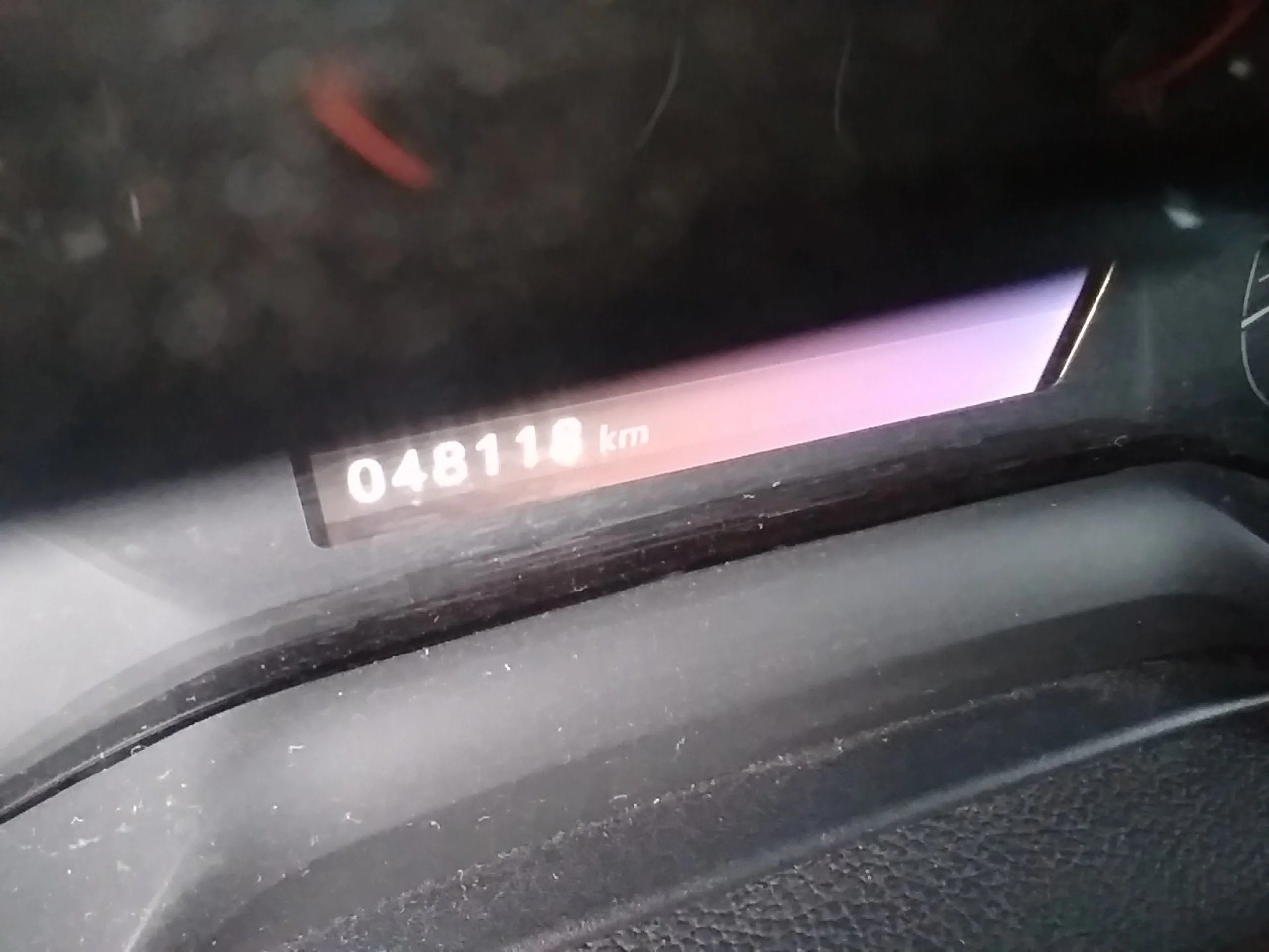 Opel Corsa 1.2T XHL 74kW (100CV) Edition - Foto 8