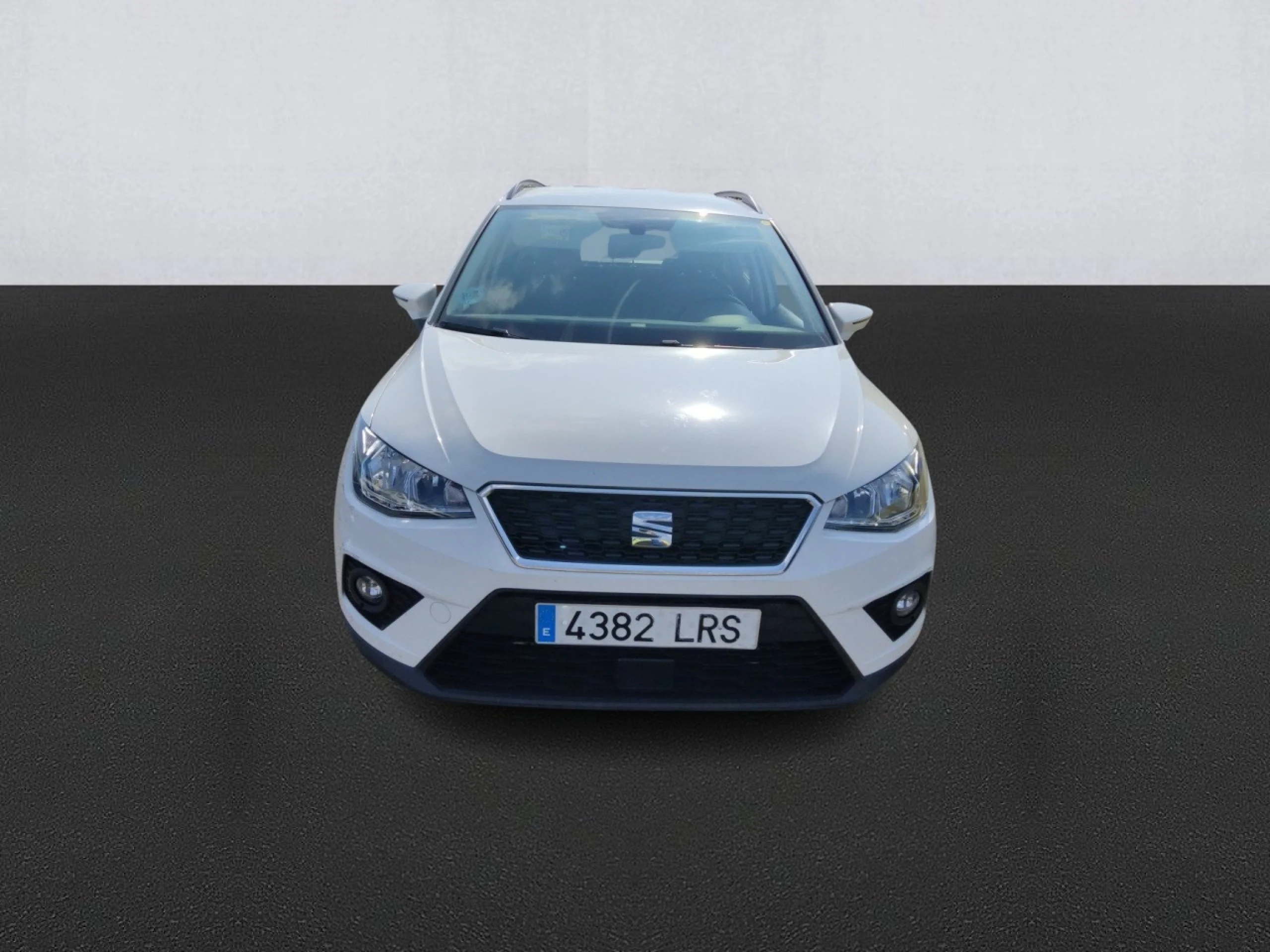 Seat Arona 1.0 TSI 81kW (110CV) Style Go2 - Foto 2