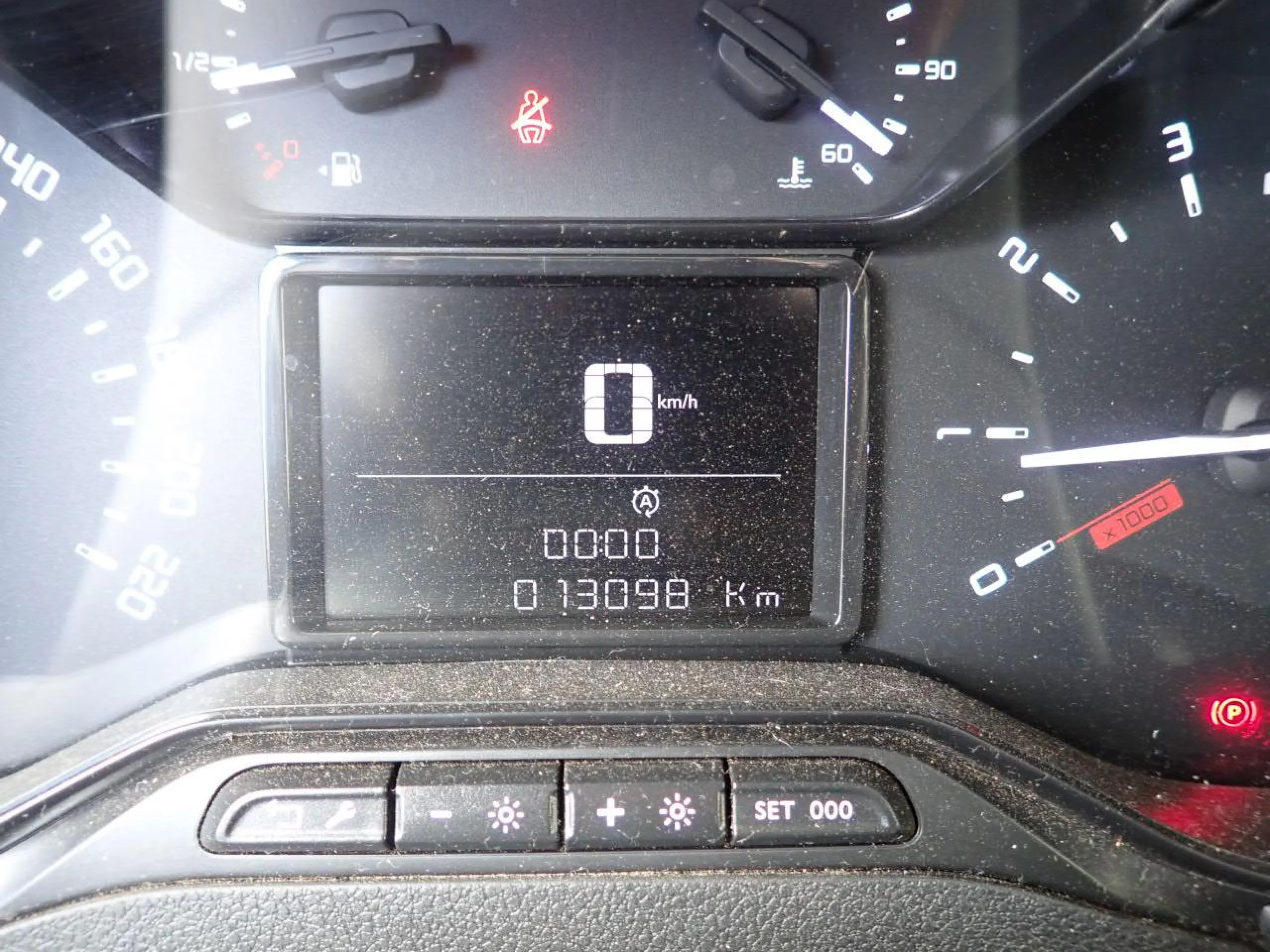 Toyota Proace City Van 1.5D 75kW (100CV) VX L1 - Foto 6