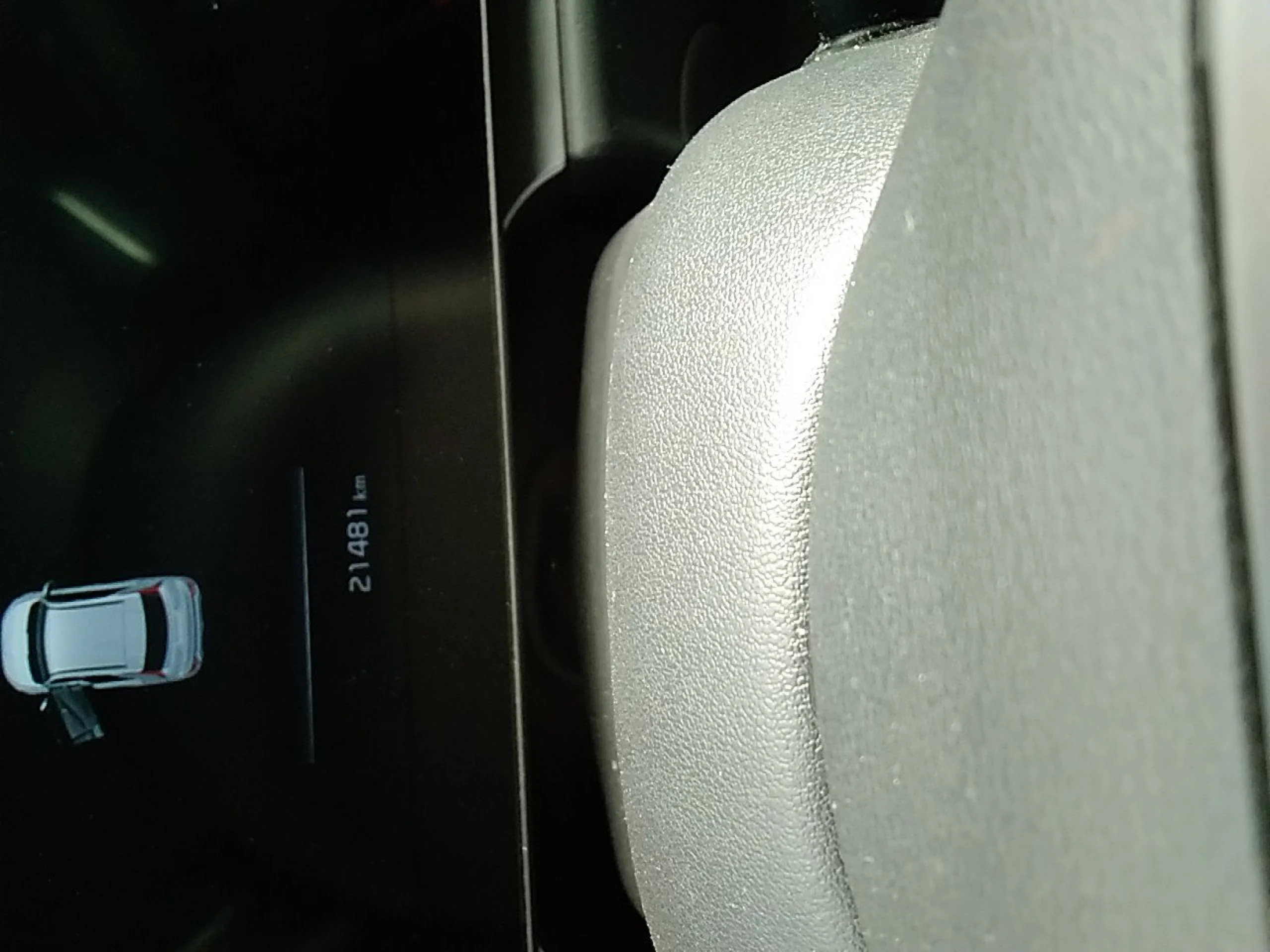 Kia Niro 1.6 GDi HEV 104kW (141CV) Drive - Foto 8